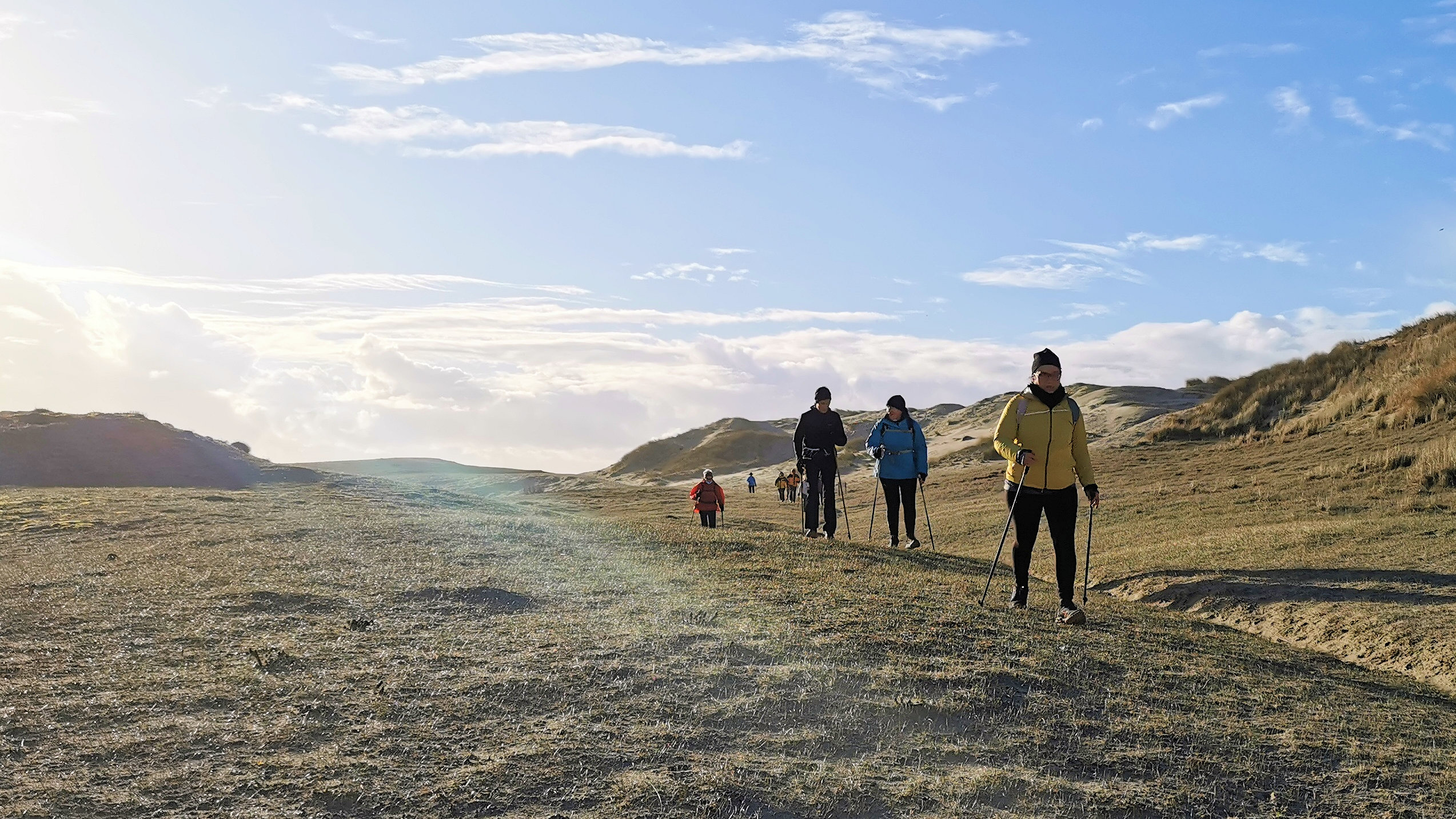 28-IMG_20210124_103451