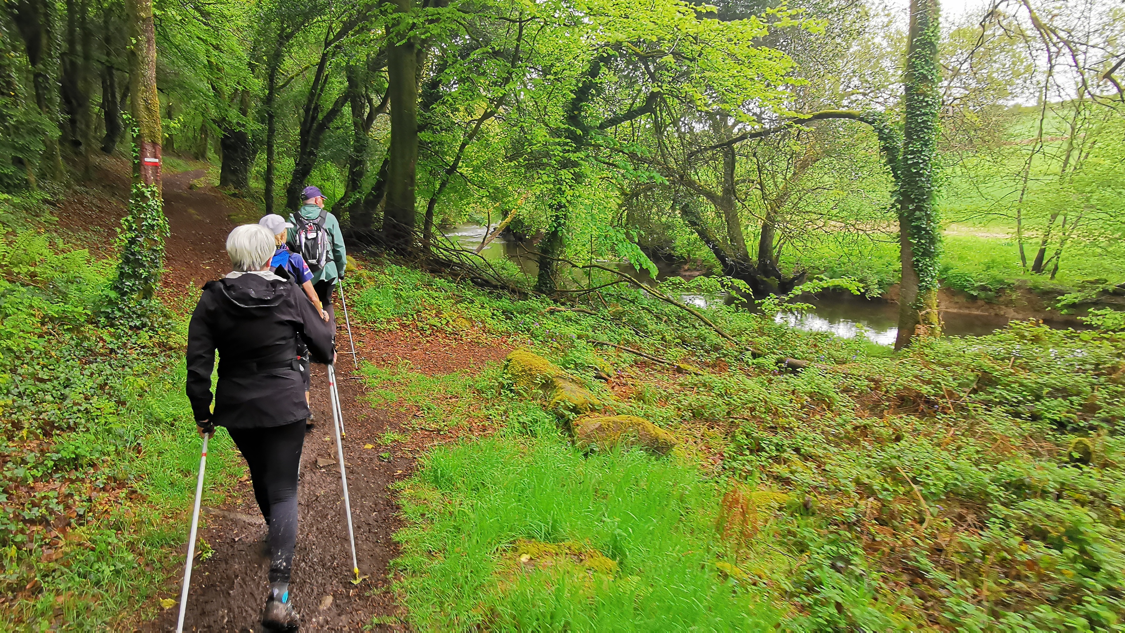 094-IMG_20210513_110901