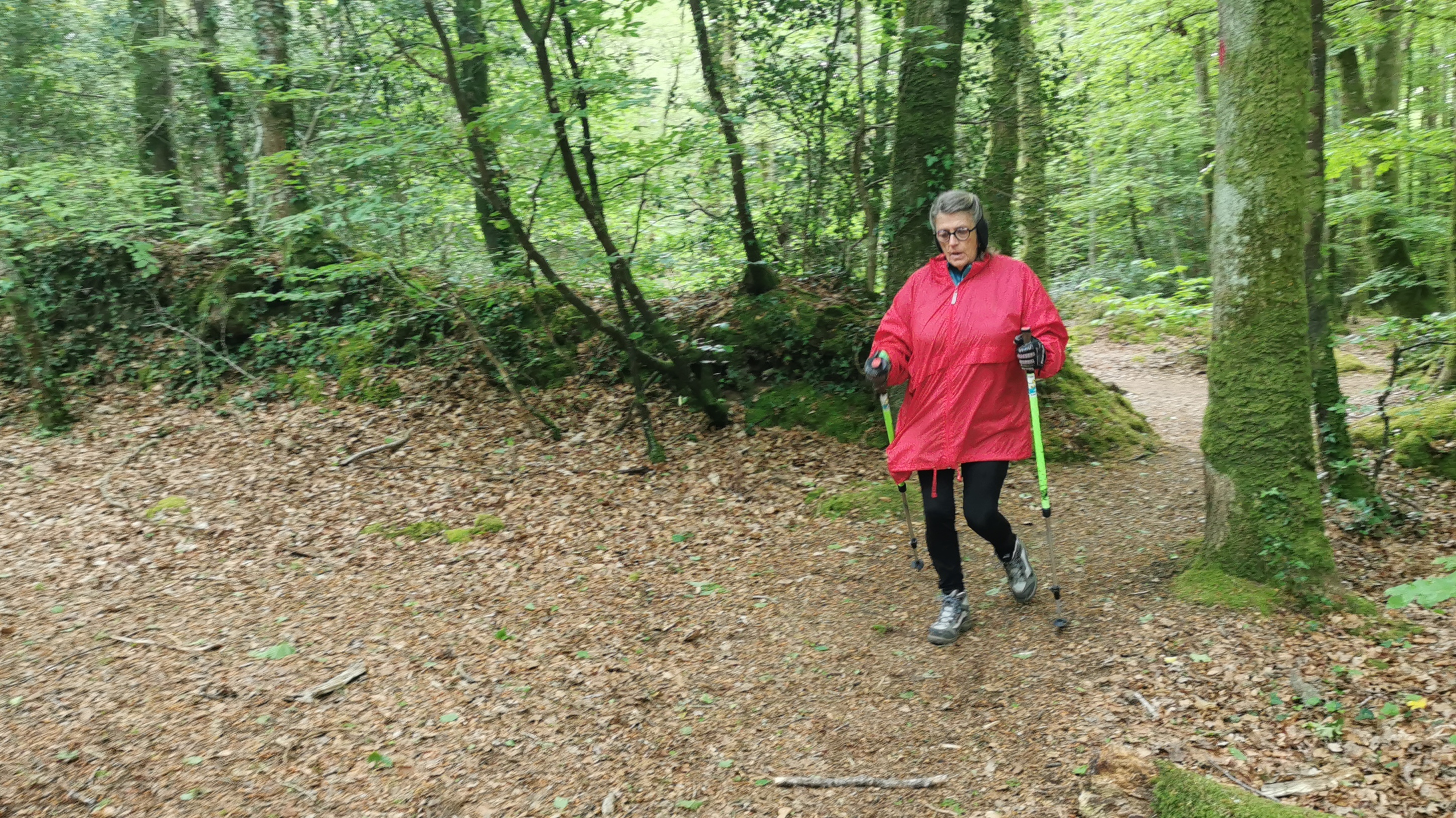 02-IMG_20210507_172022