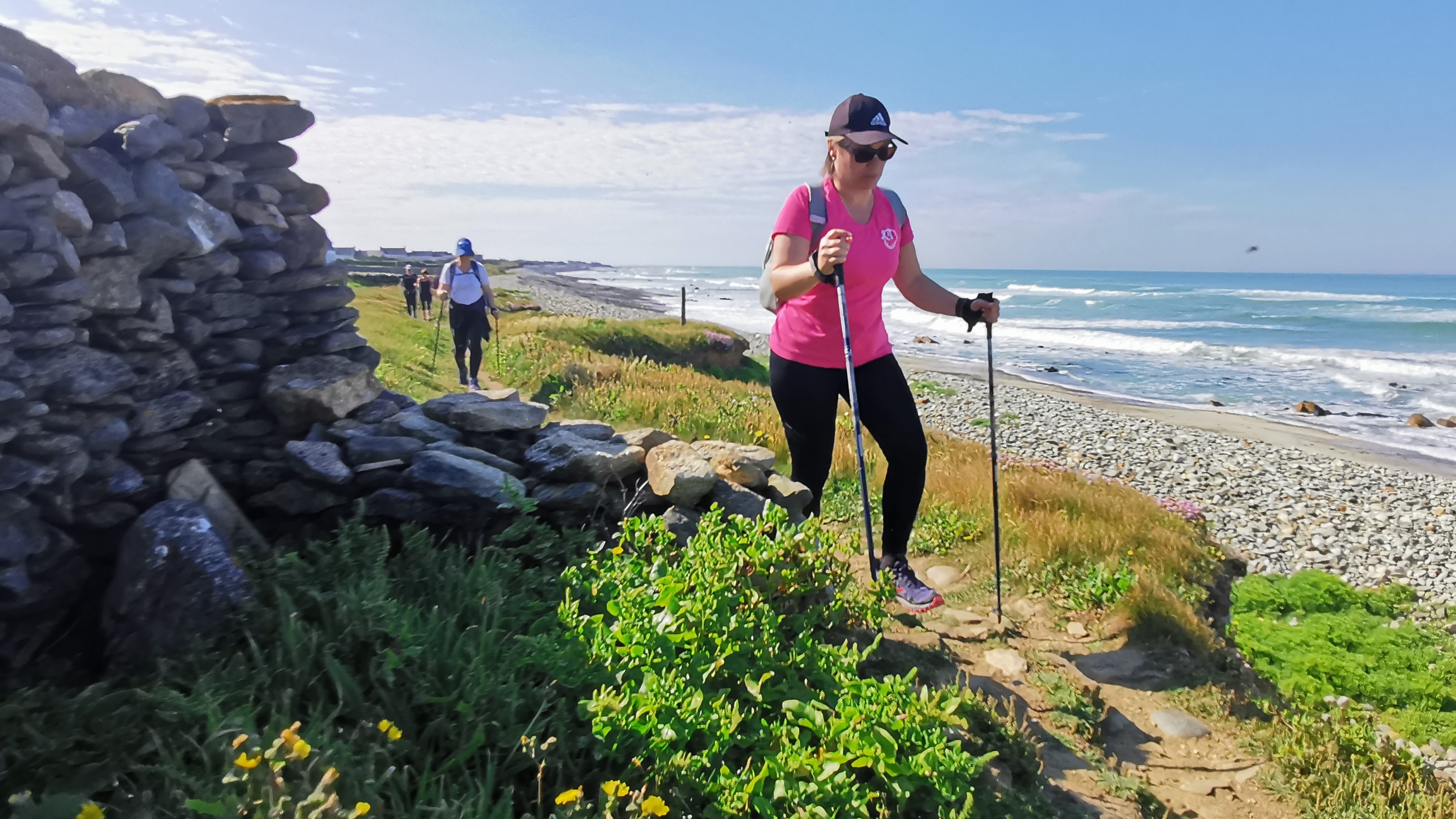 18-IMG_20210530_103137_1