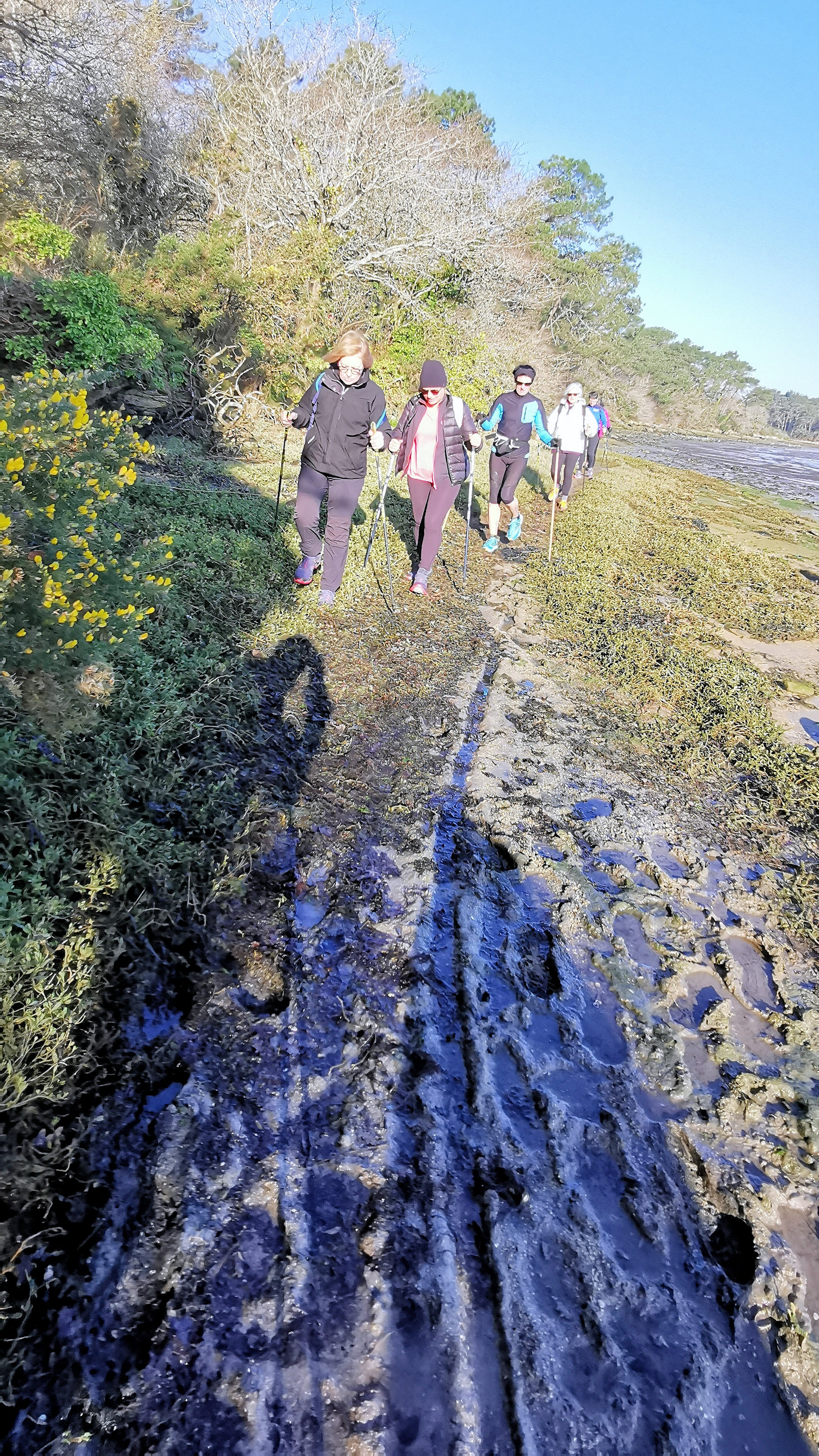 021-IMG_20210228_100551