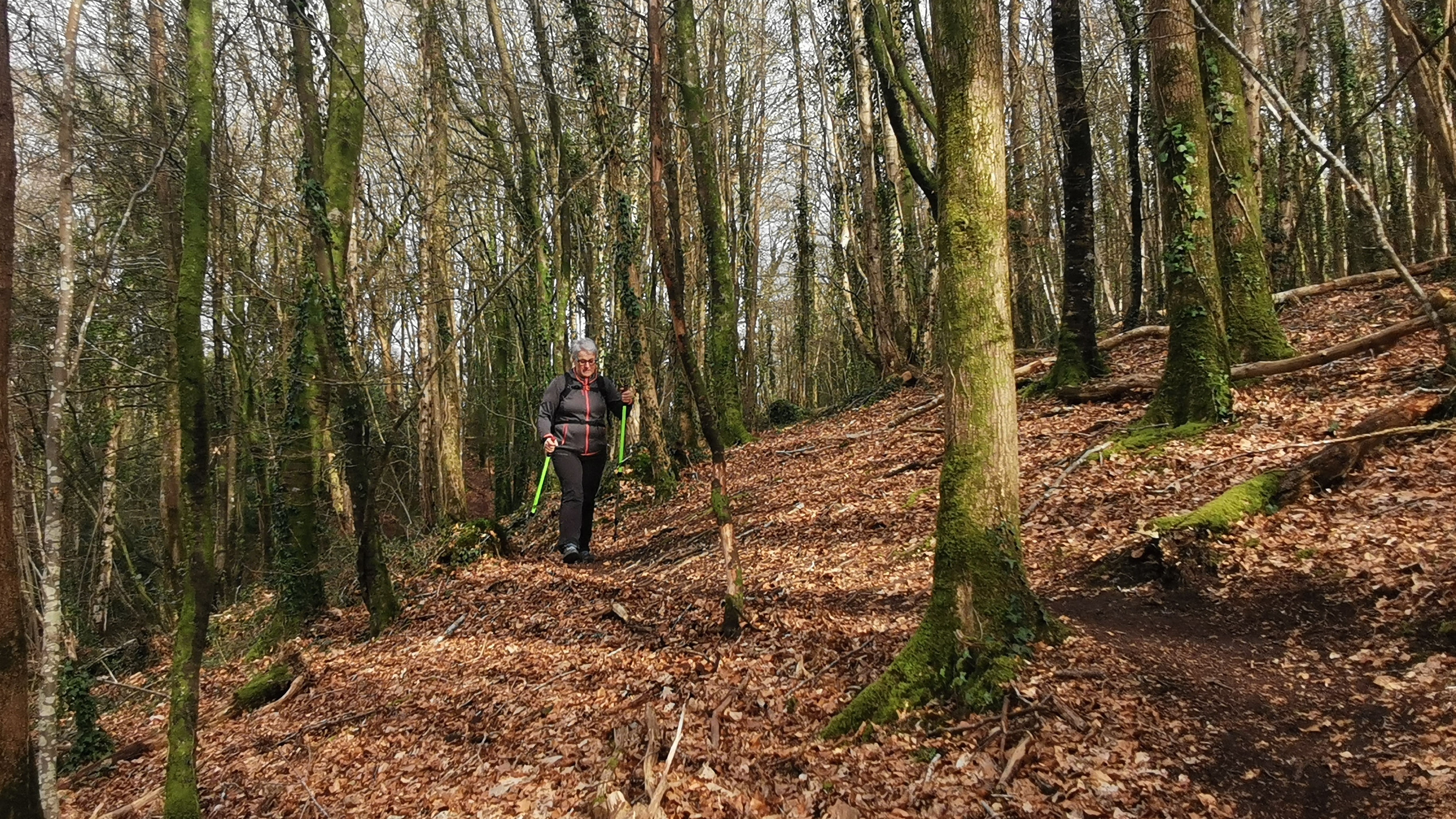 07-IMG_20210312_160932_1