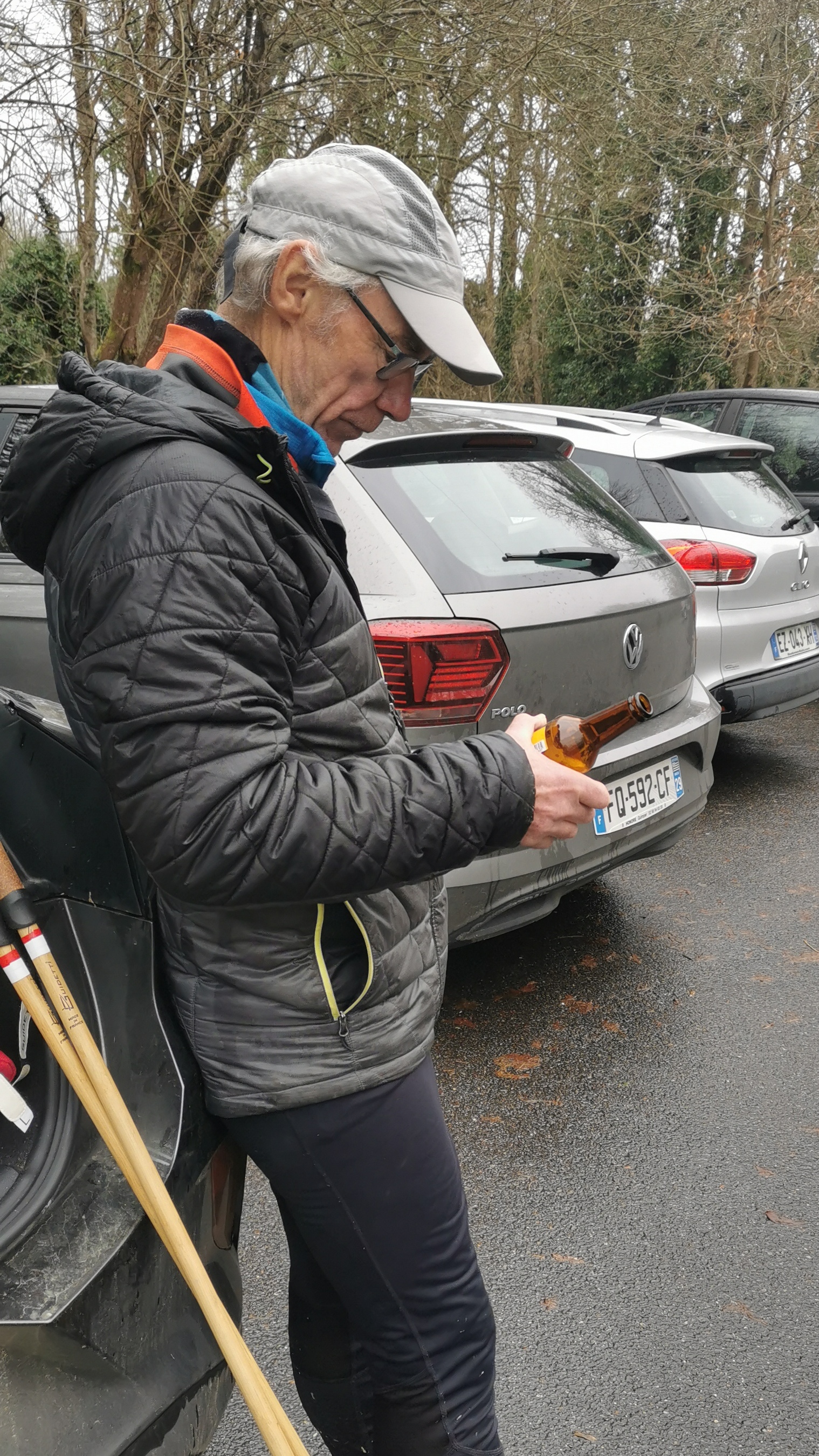 206-IMG_20210220_145937