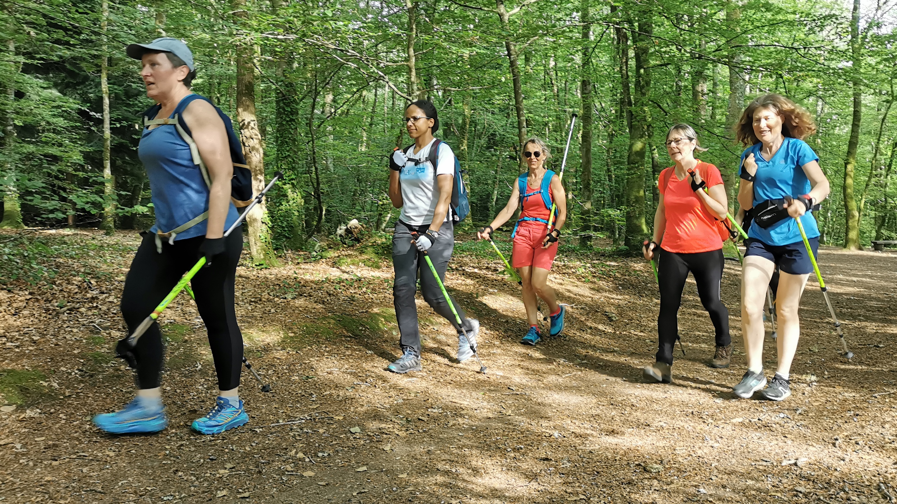 53-IMG_20210608_191151