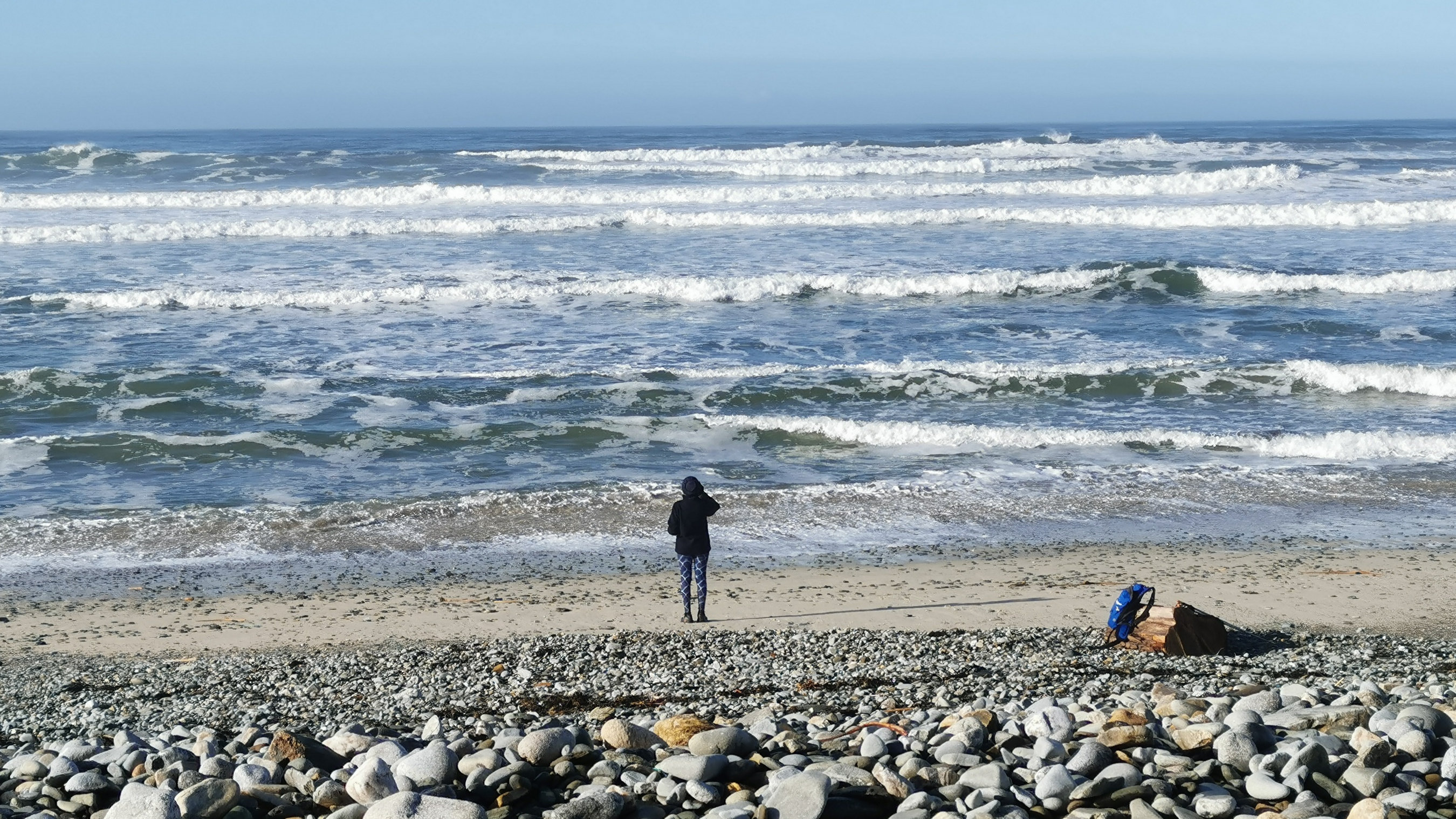 019-IMG_20210222_103734