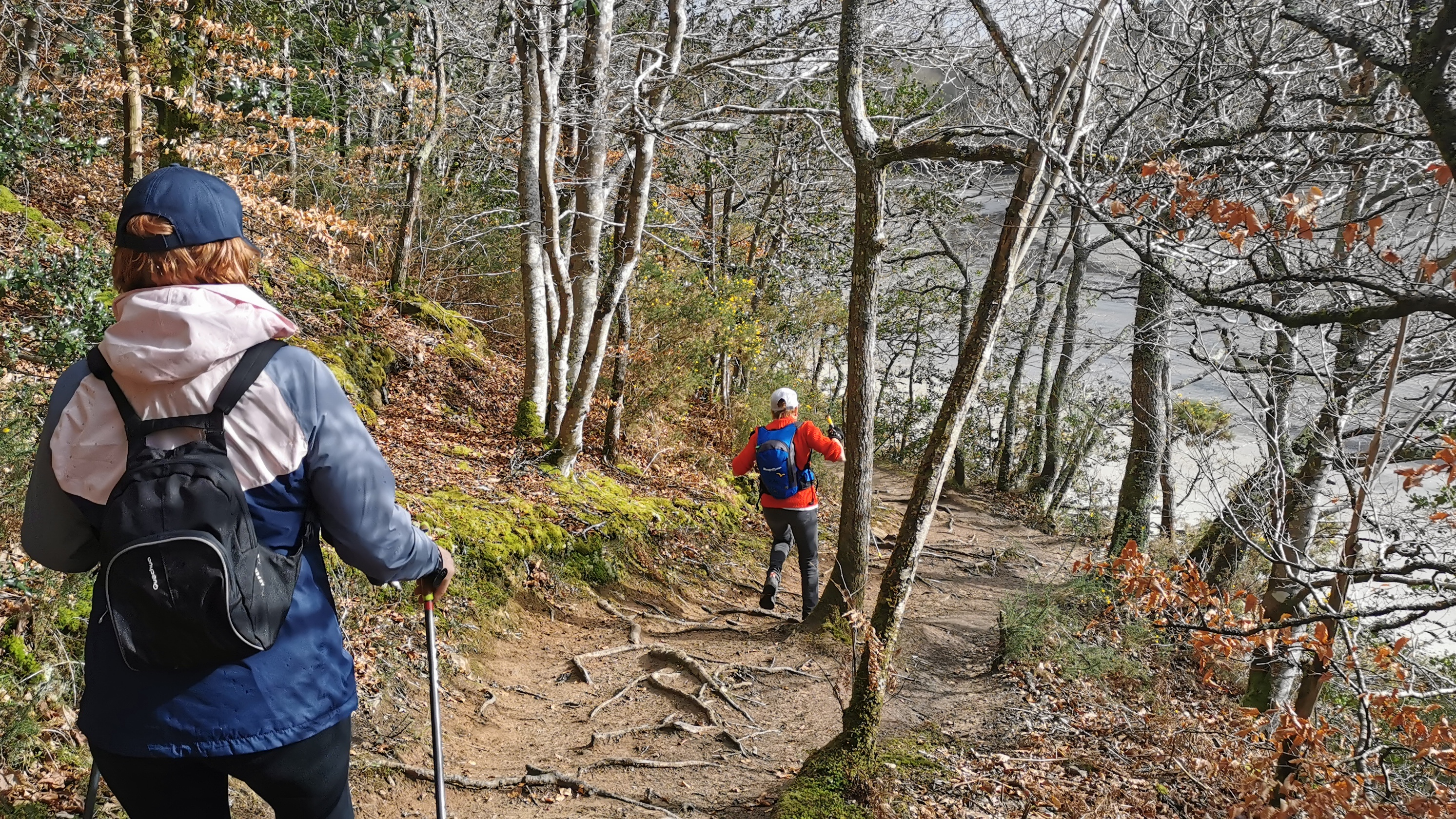 16-IMG_20210311_103108