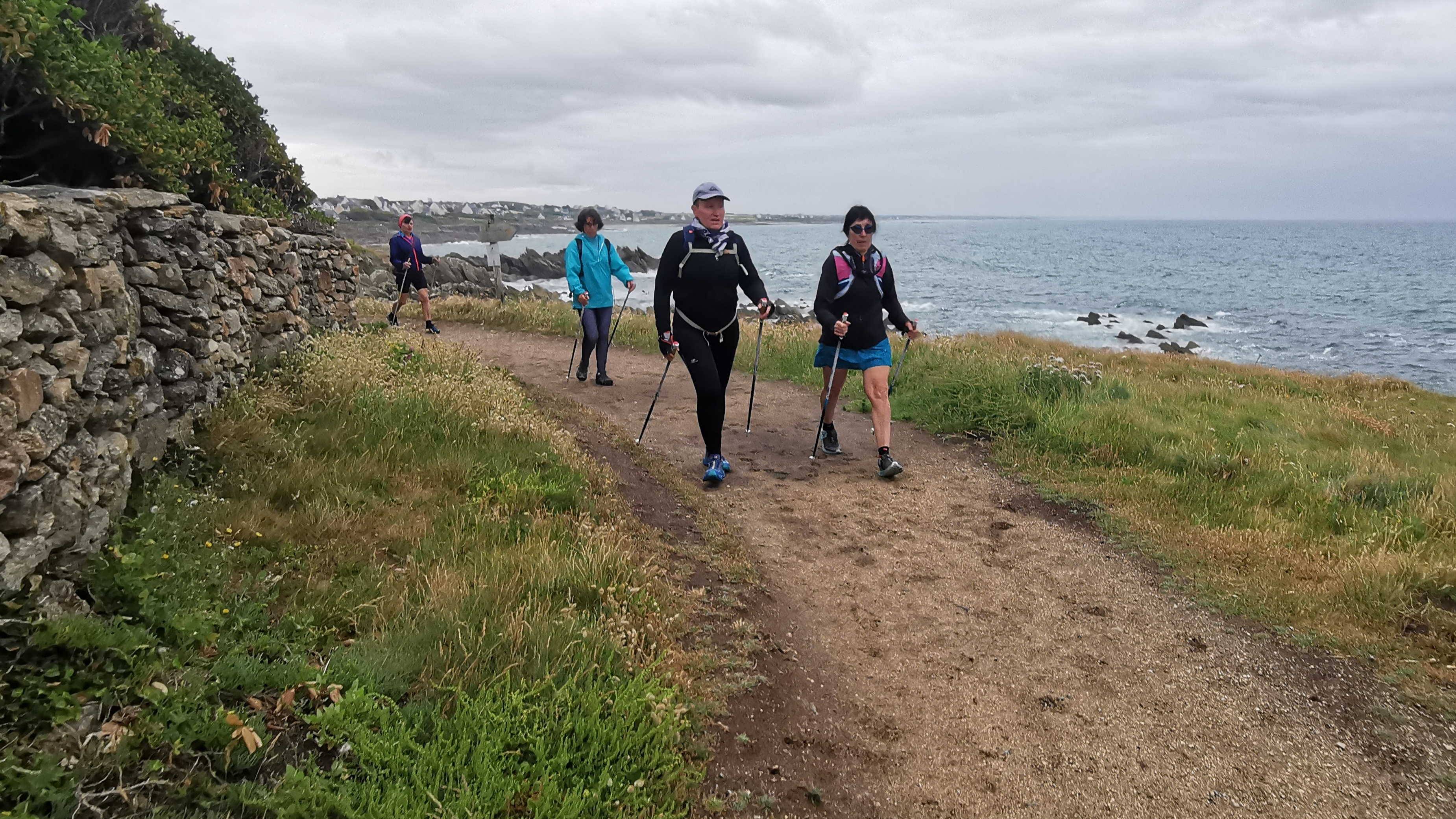 011-IMG_20210620_094743