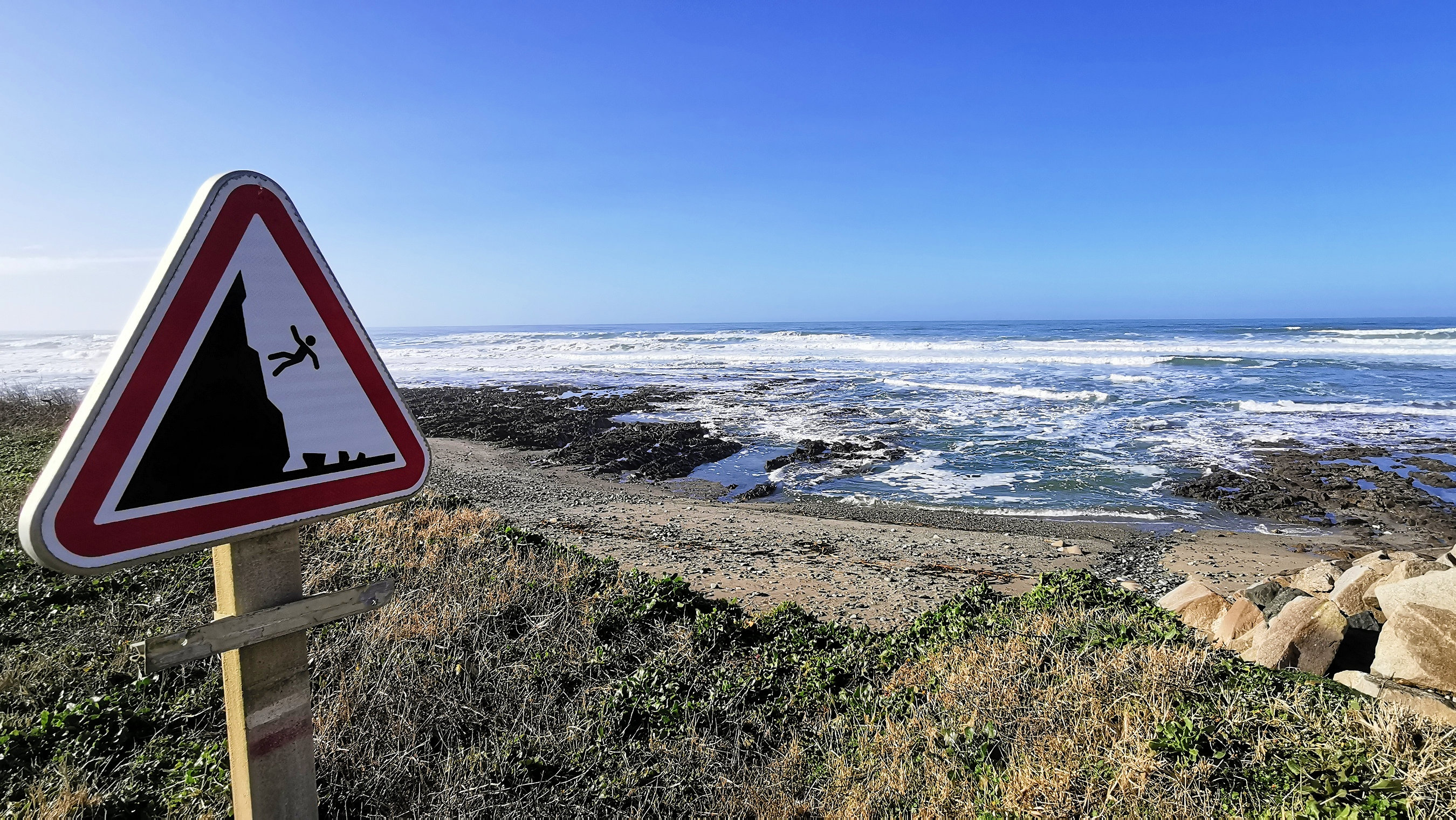 074-IMG_20210222_111430