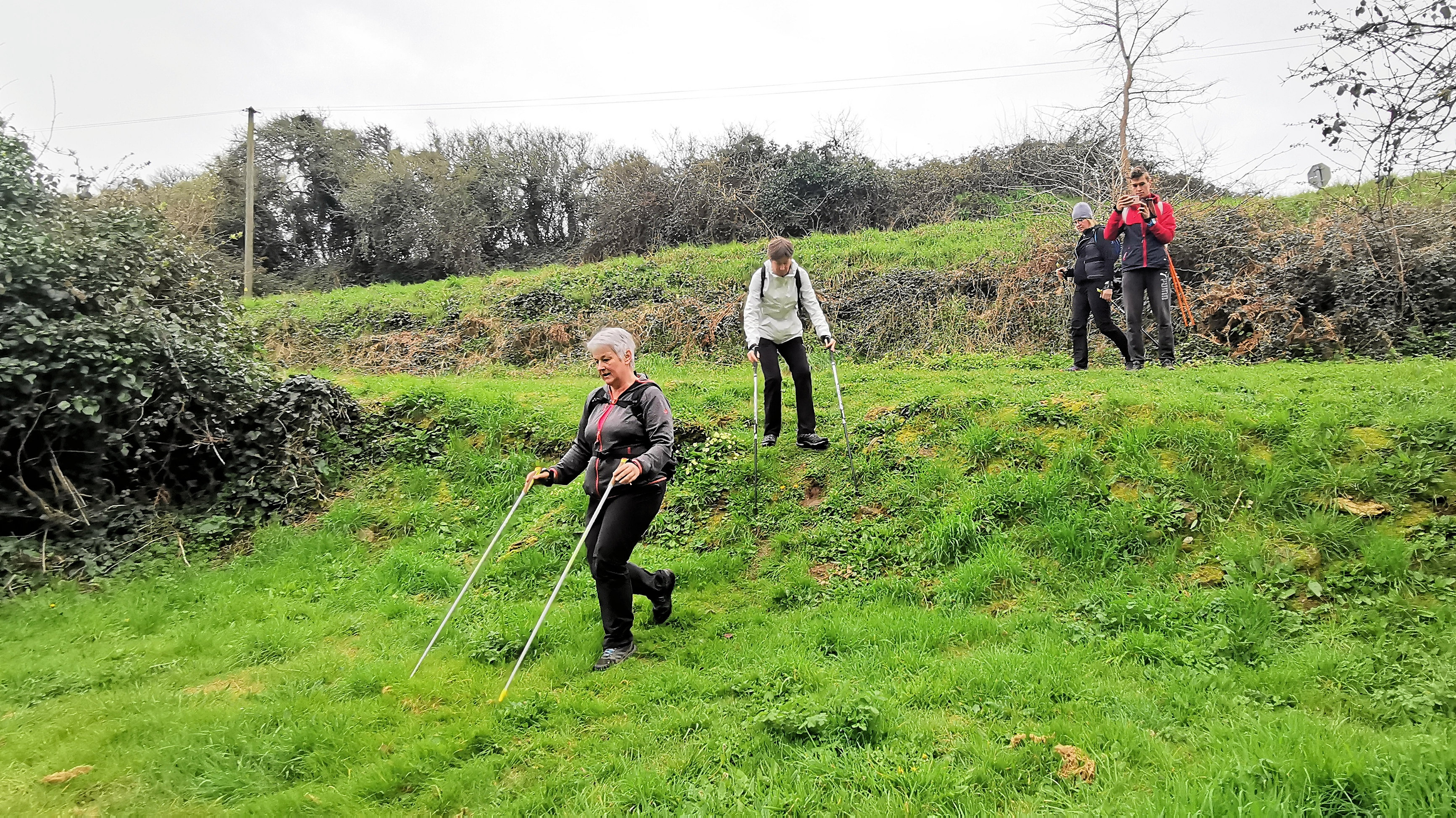 35-IMG_20210321_101959_1