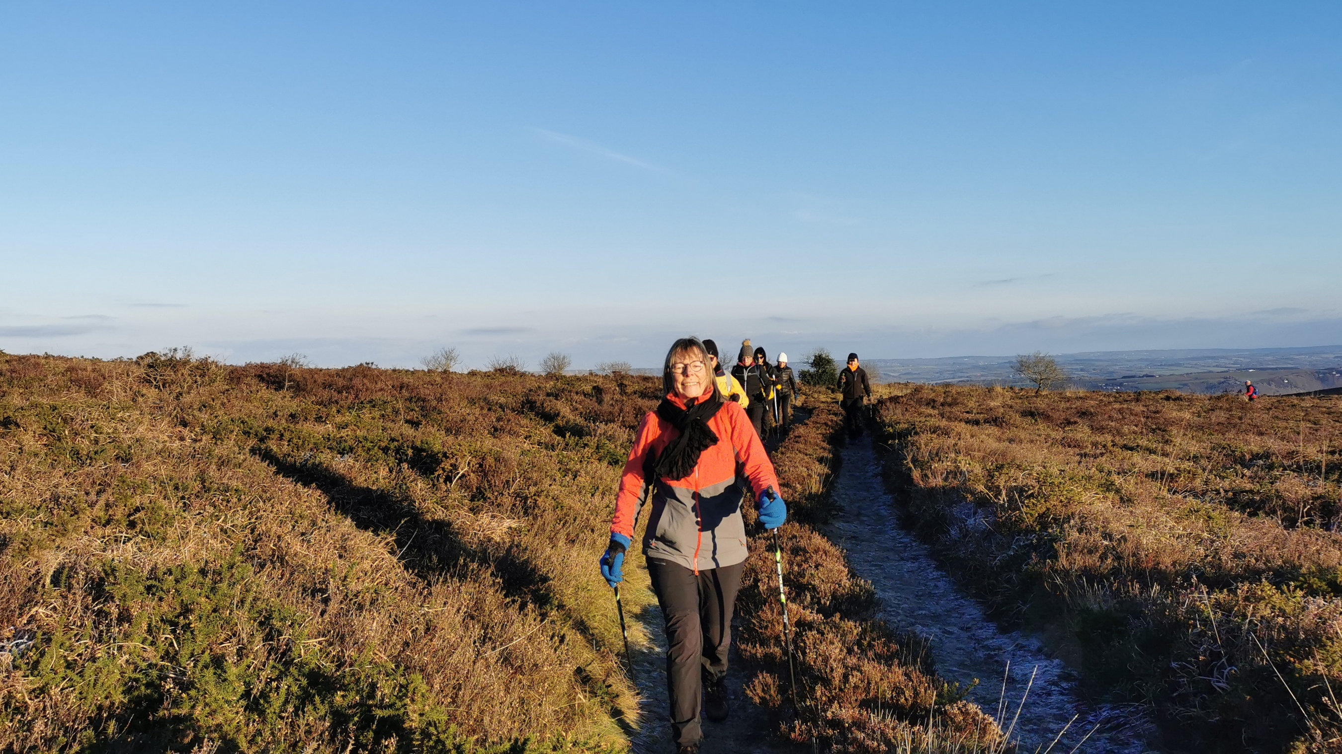 023-IMG_20210110_100452_2