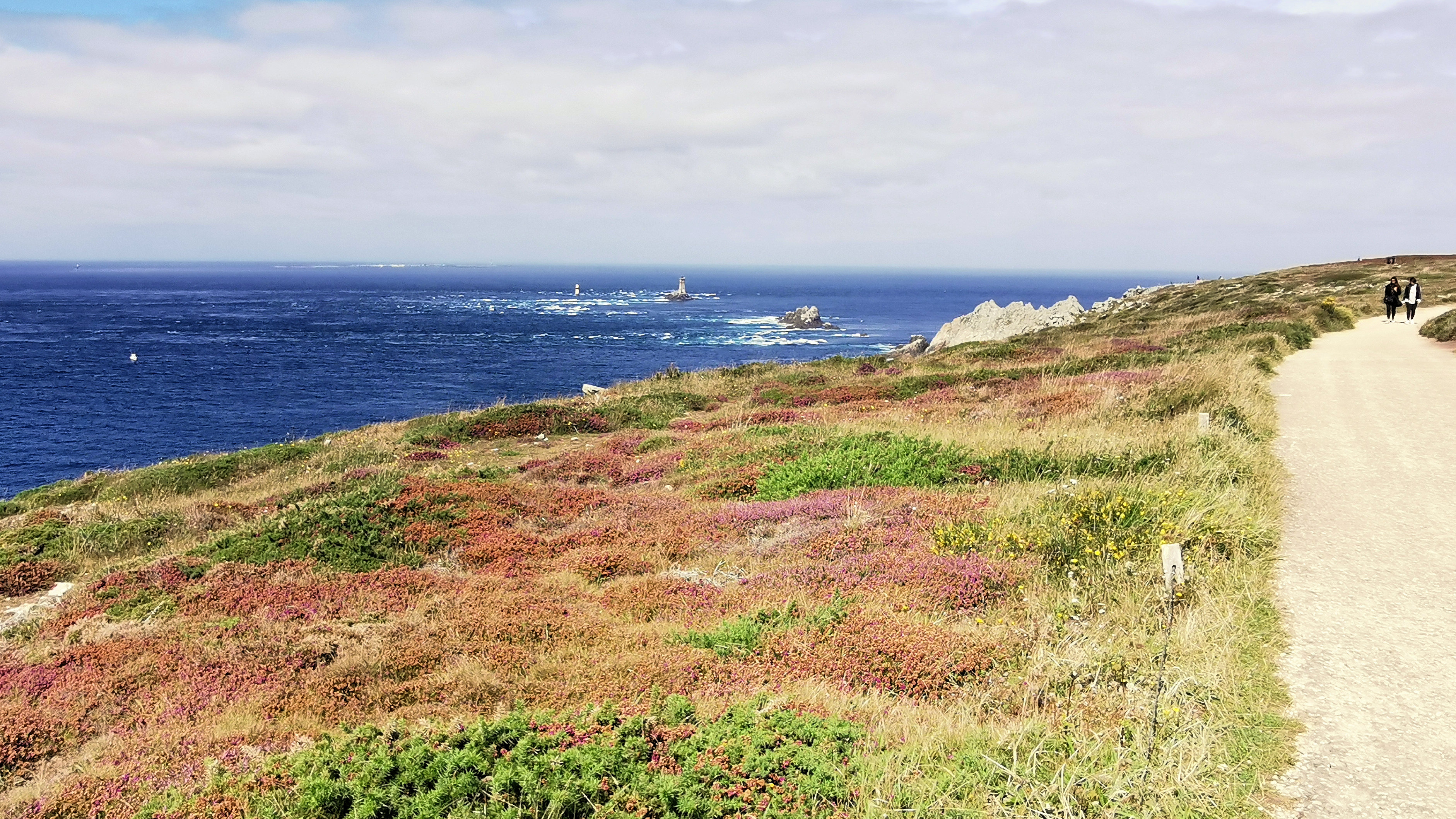 153-IMG_20210815_120957