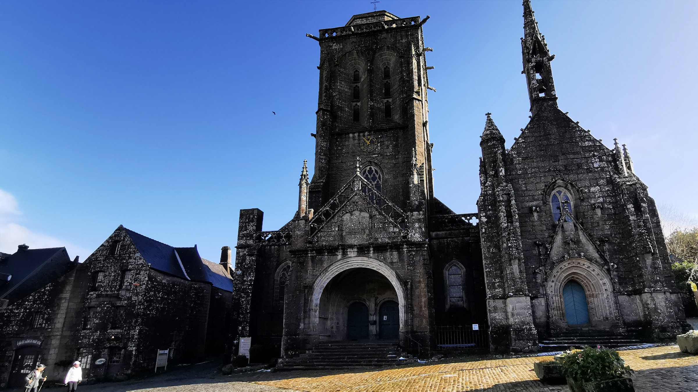 95-IMG_20191107_115913