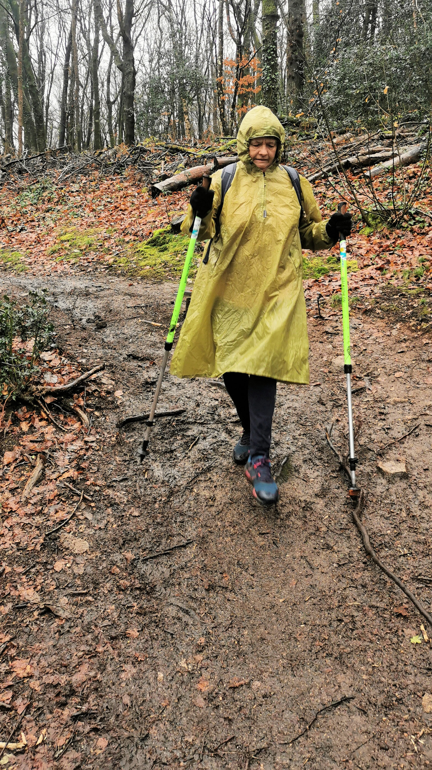 20-IMG_20210216_100613