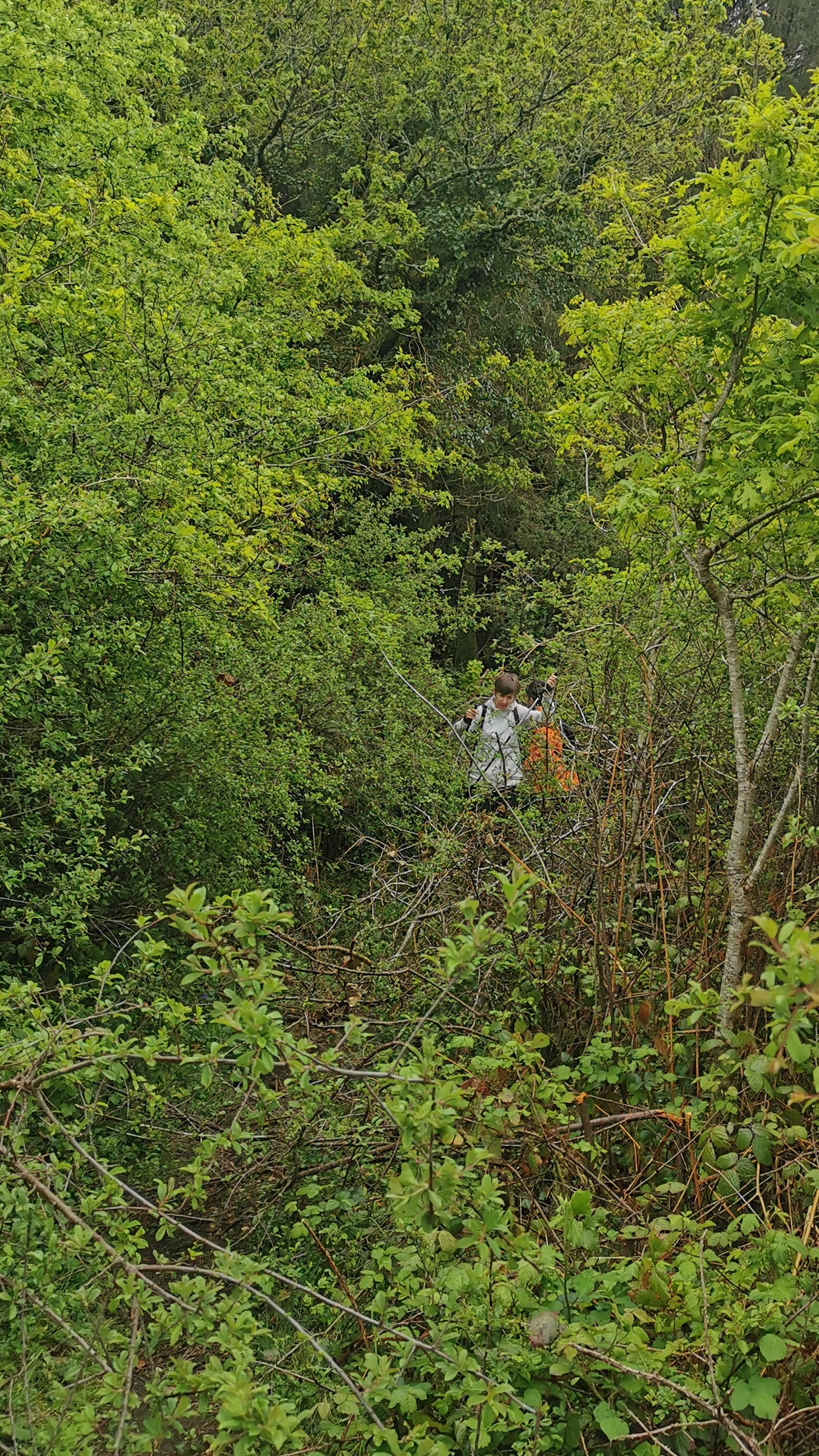 51-IMG_20210508_111343