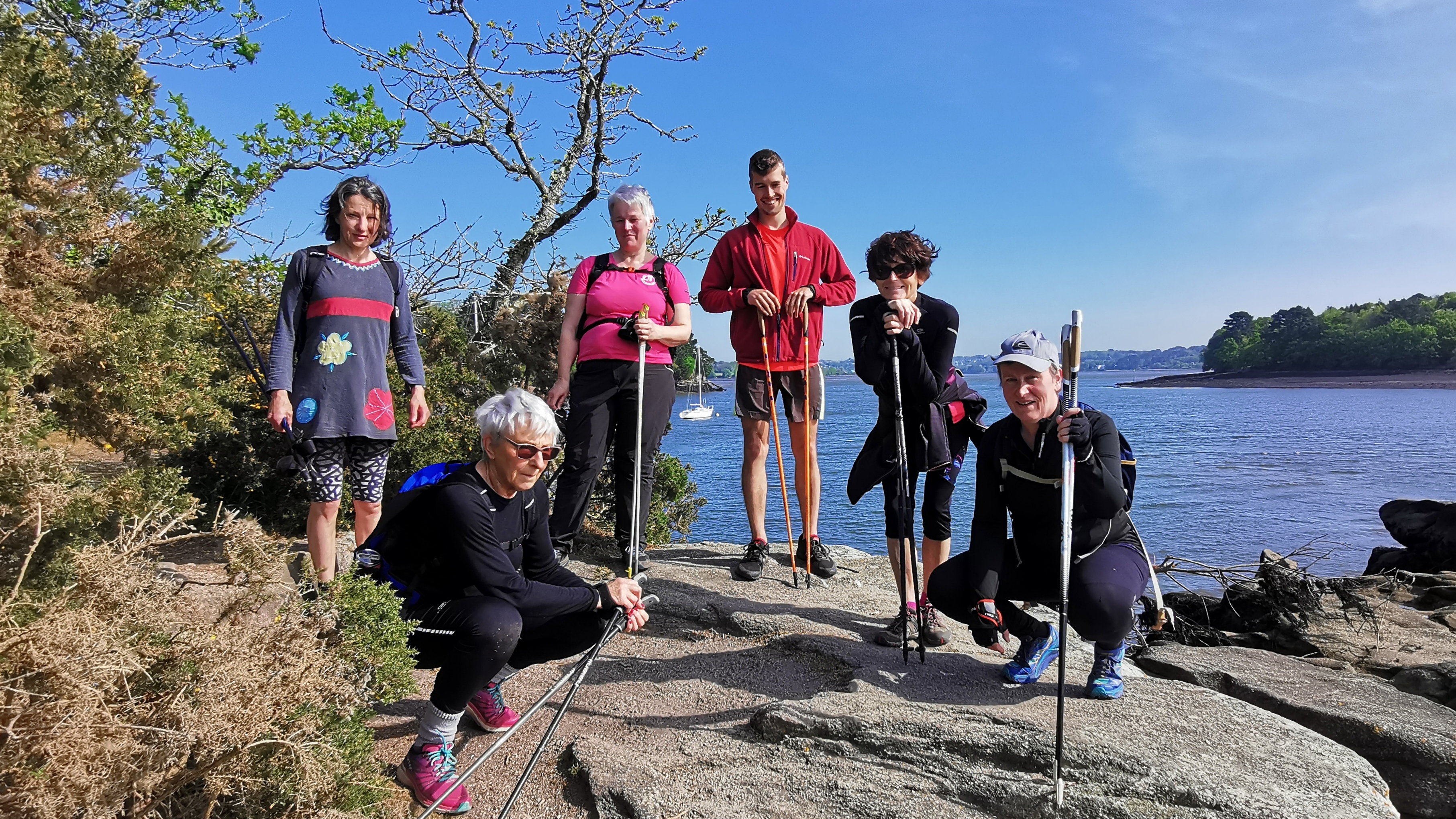 54-IMG_20210425_105121