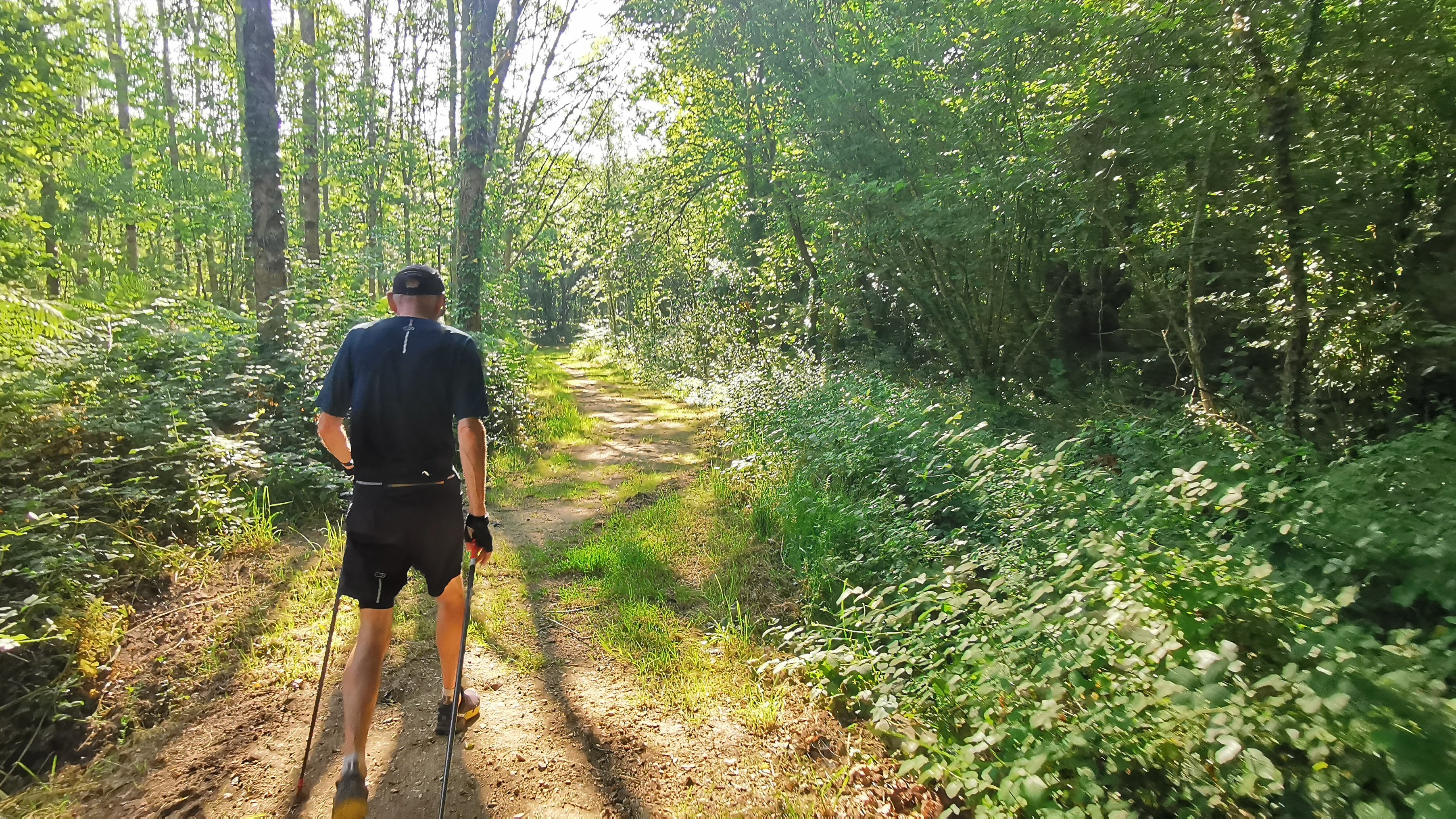 30-IMG_20210722_100756