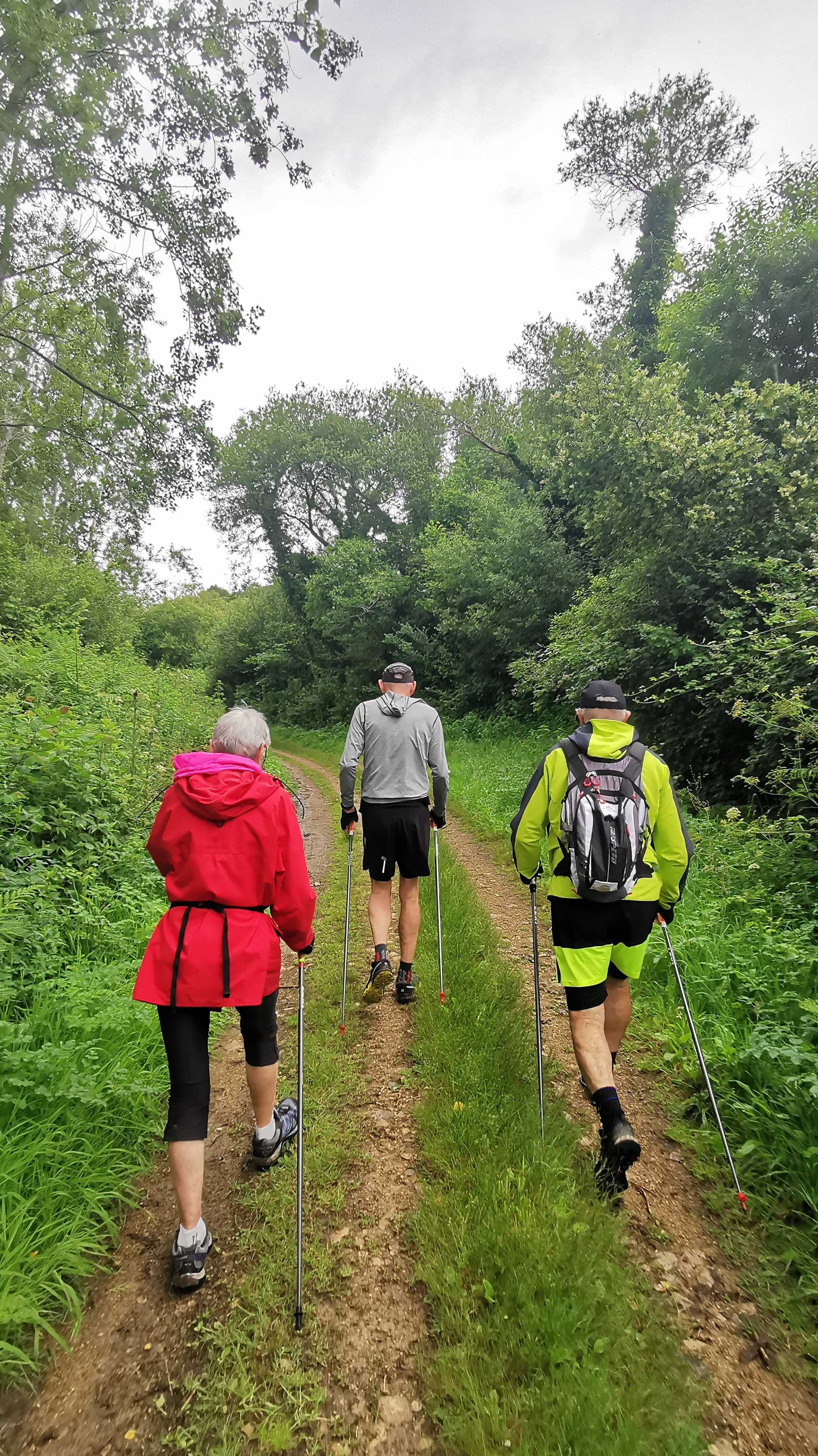 134-IMG_20210620_111822_1