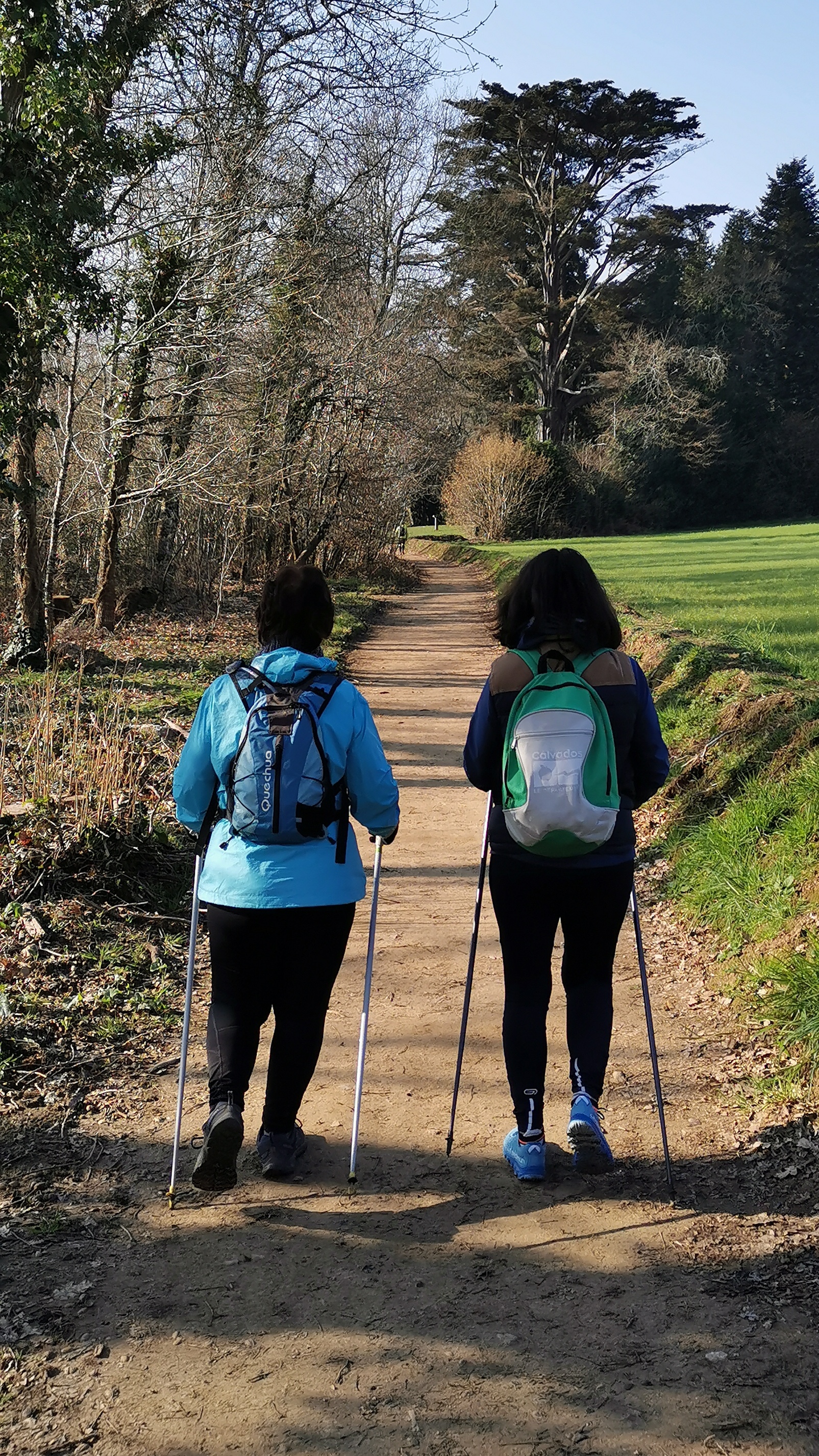 16-IMG_20210308_102808_1