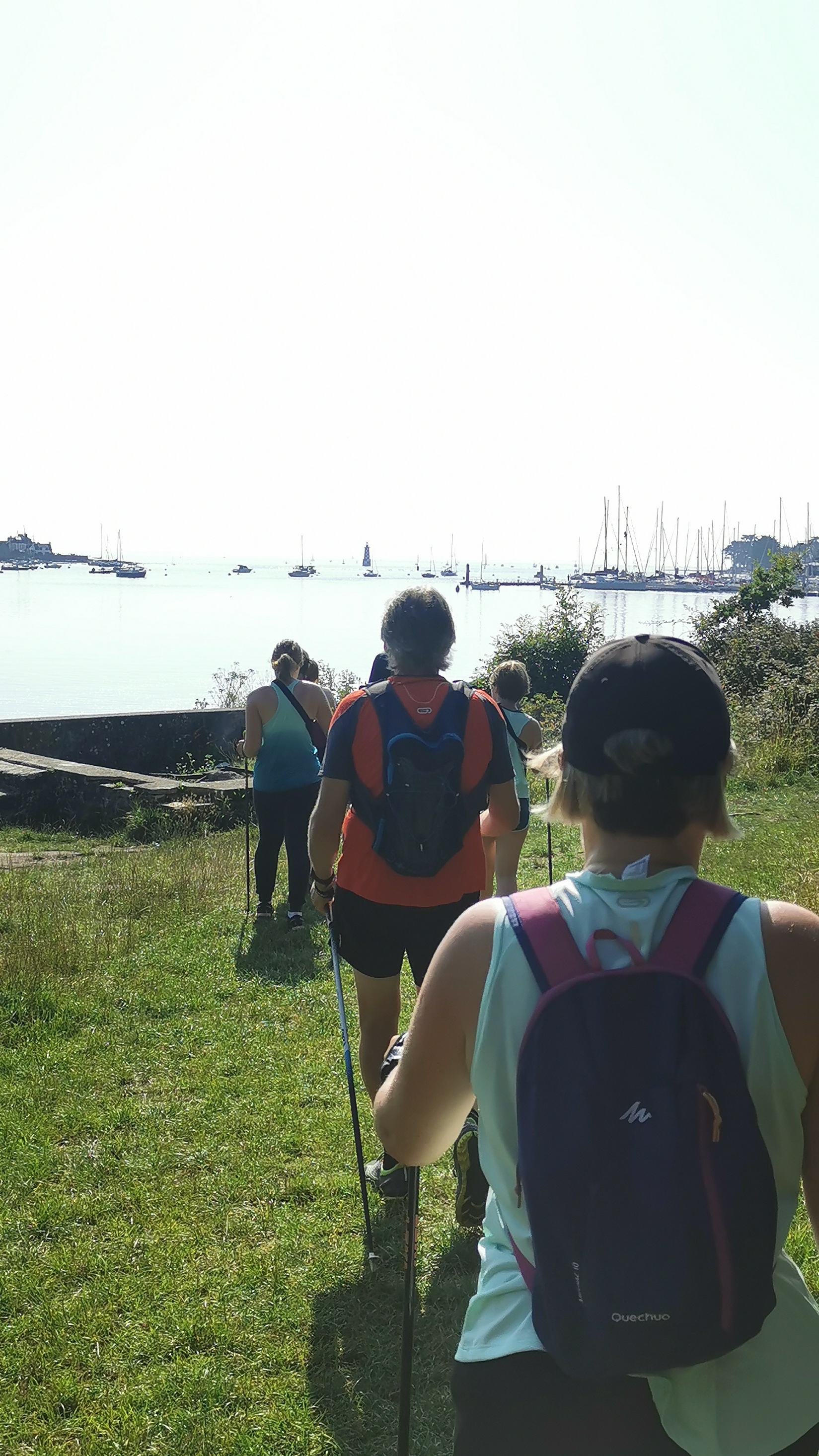 057-IMG_20210718_104347