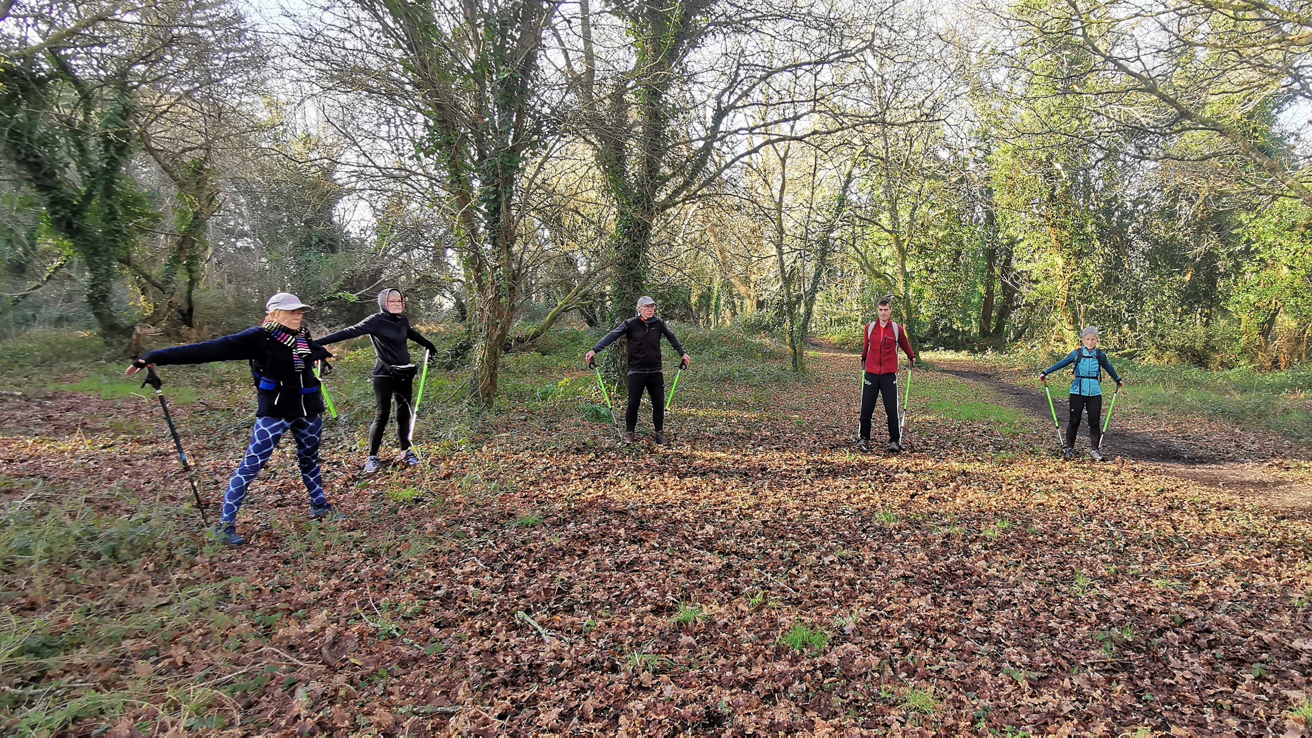 13-IMG_20210223_100922