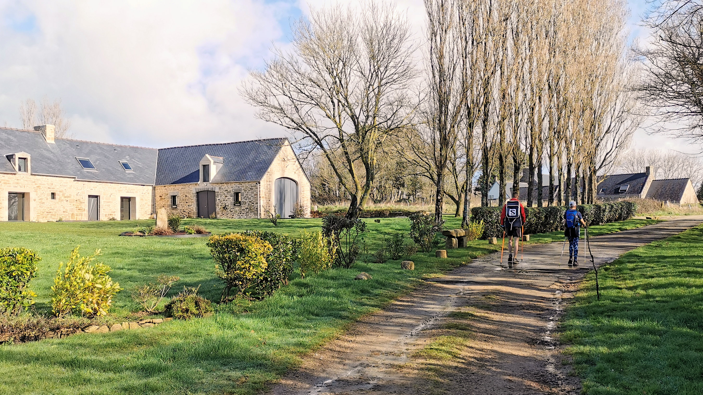 096-IMG_20210222_121329