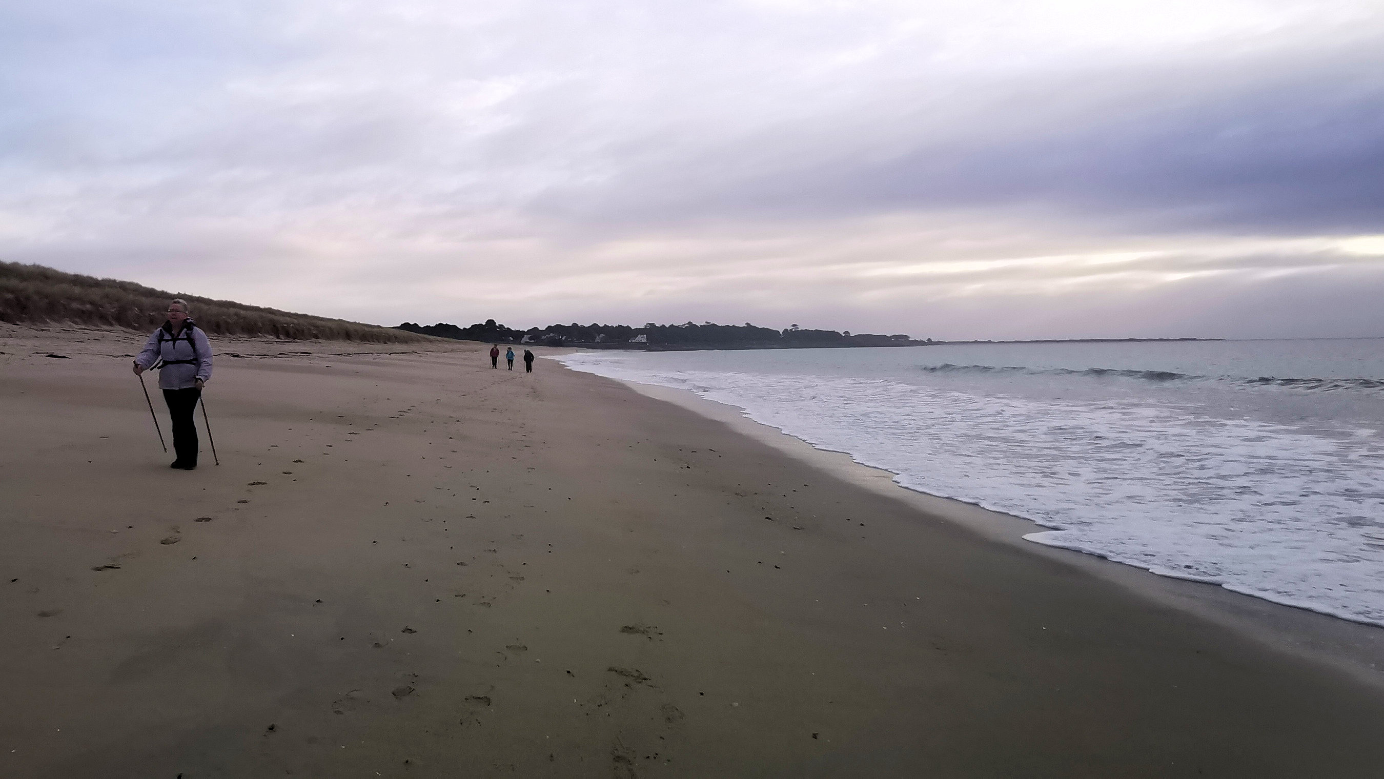 10-IMG_20210118_103813