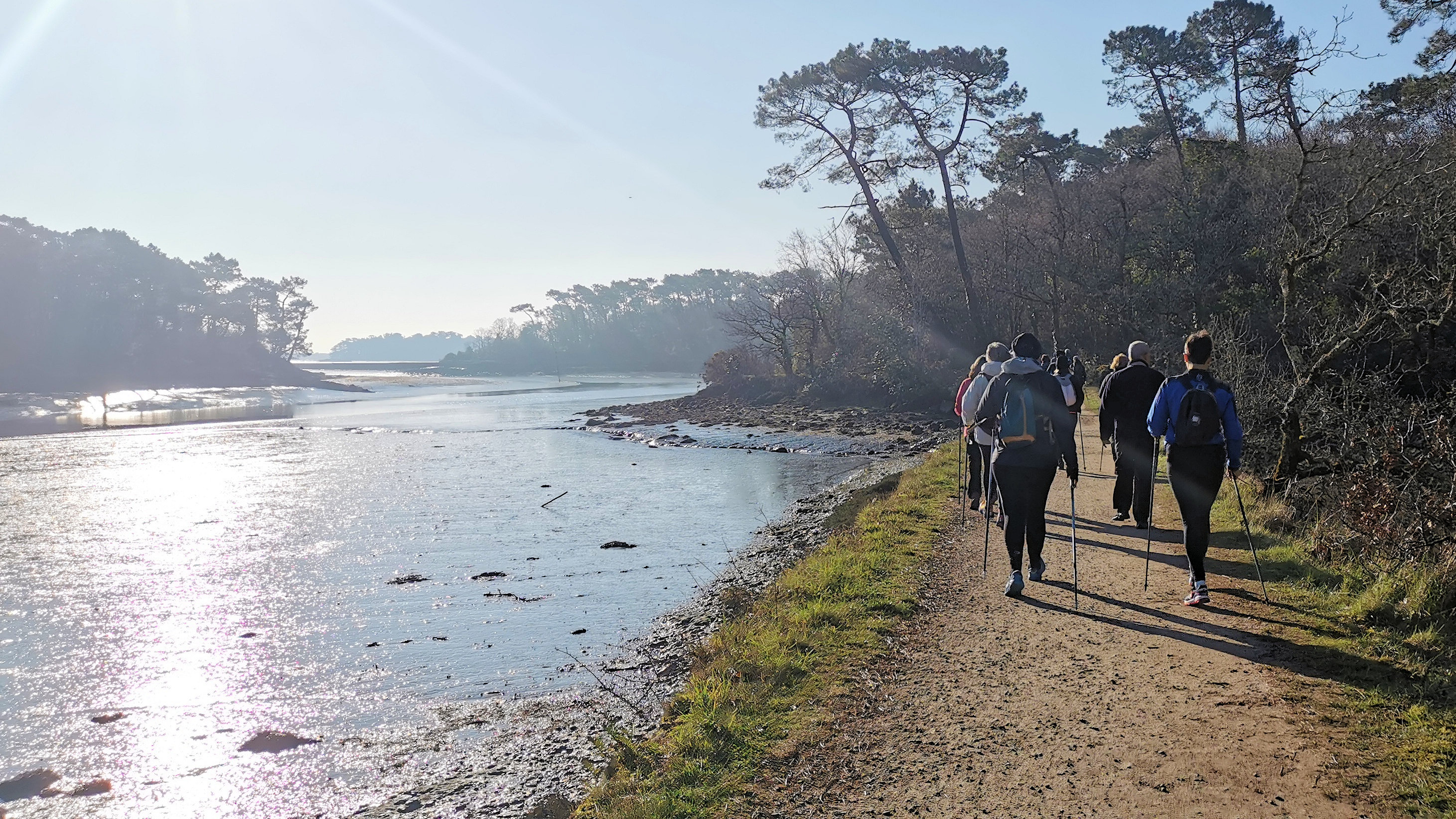 008-IMG_20210228_095513