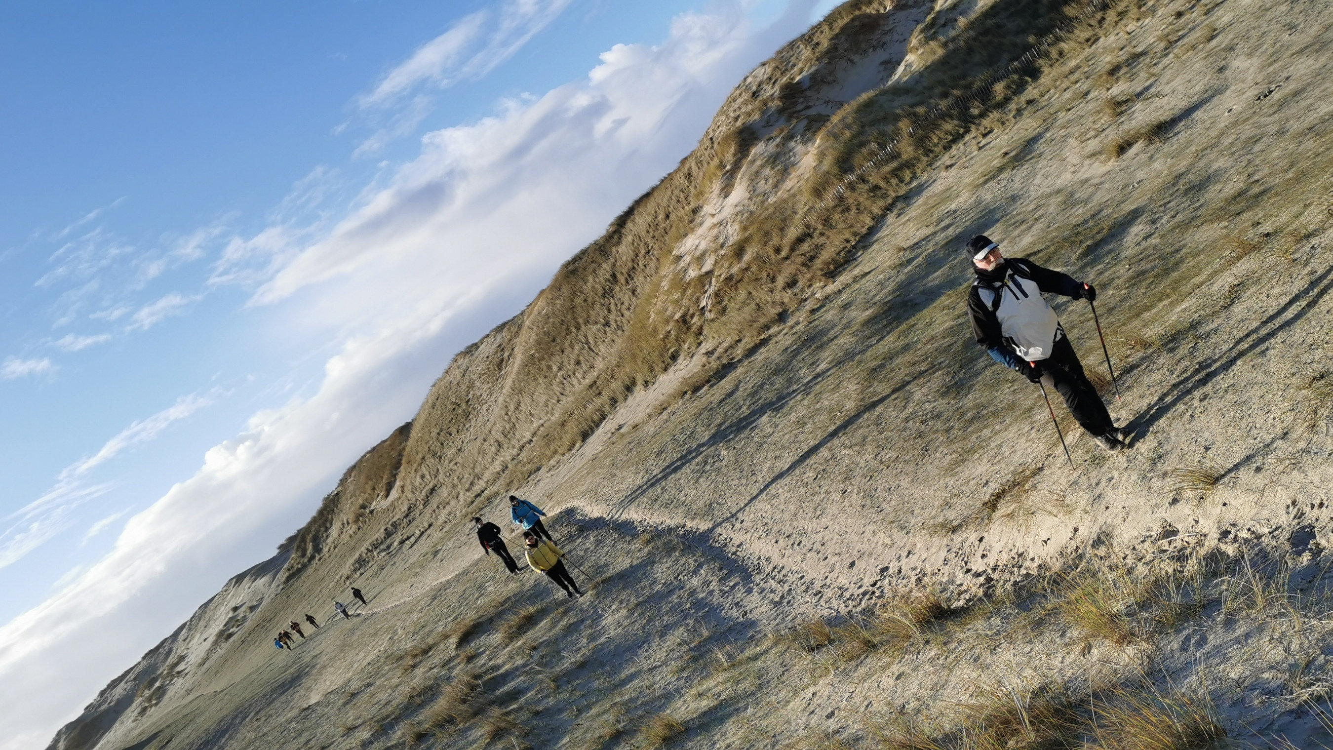 30-IMG_20210124_103544