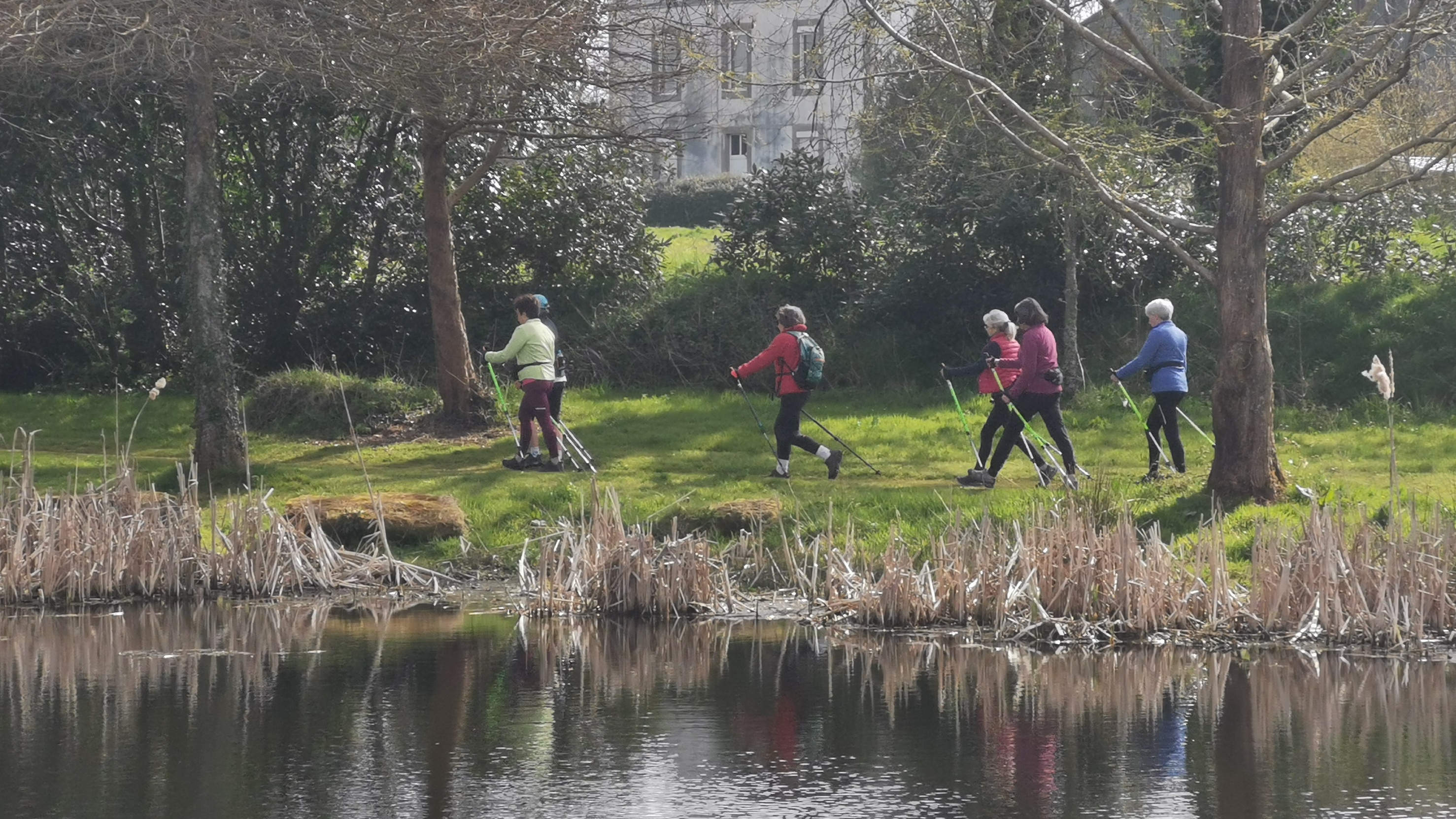 24-IMG_20210323_113623