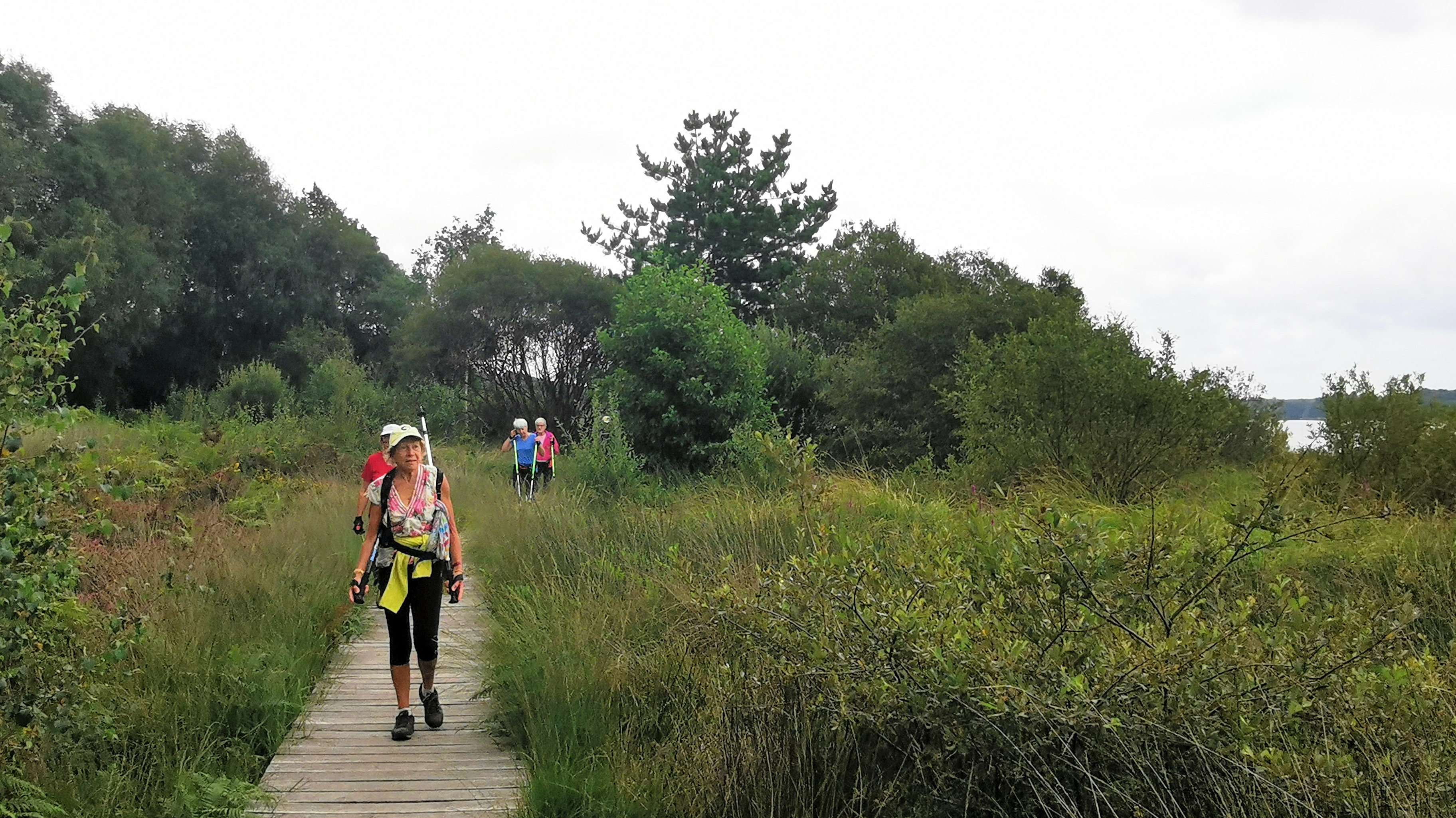 054-IMG_20210817_102447