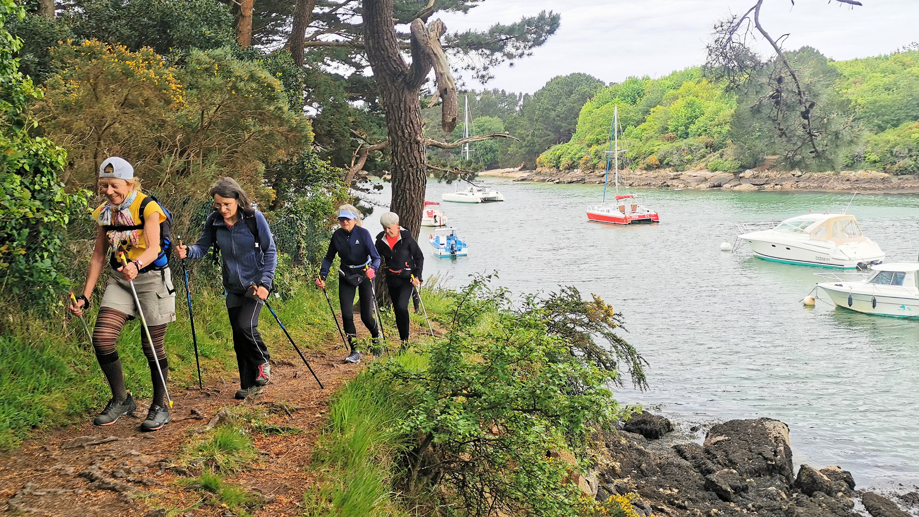 77-IMG_20210520_105409