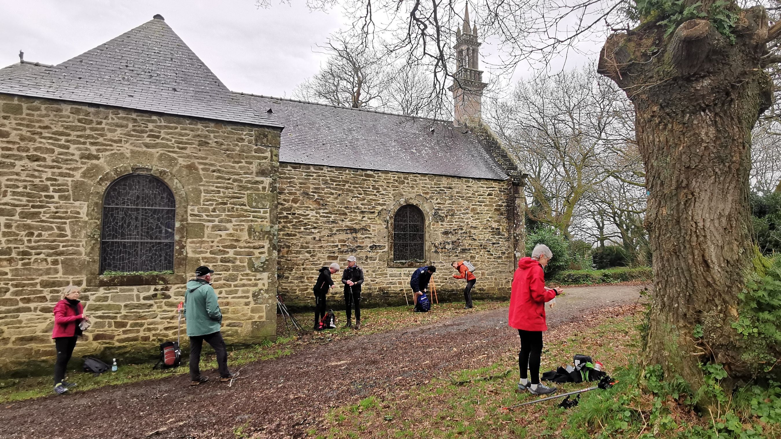 021-IMG_20210220_102312