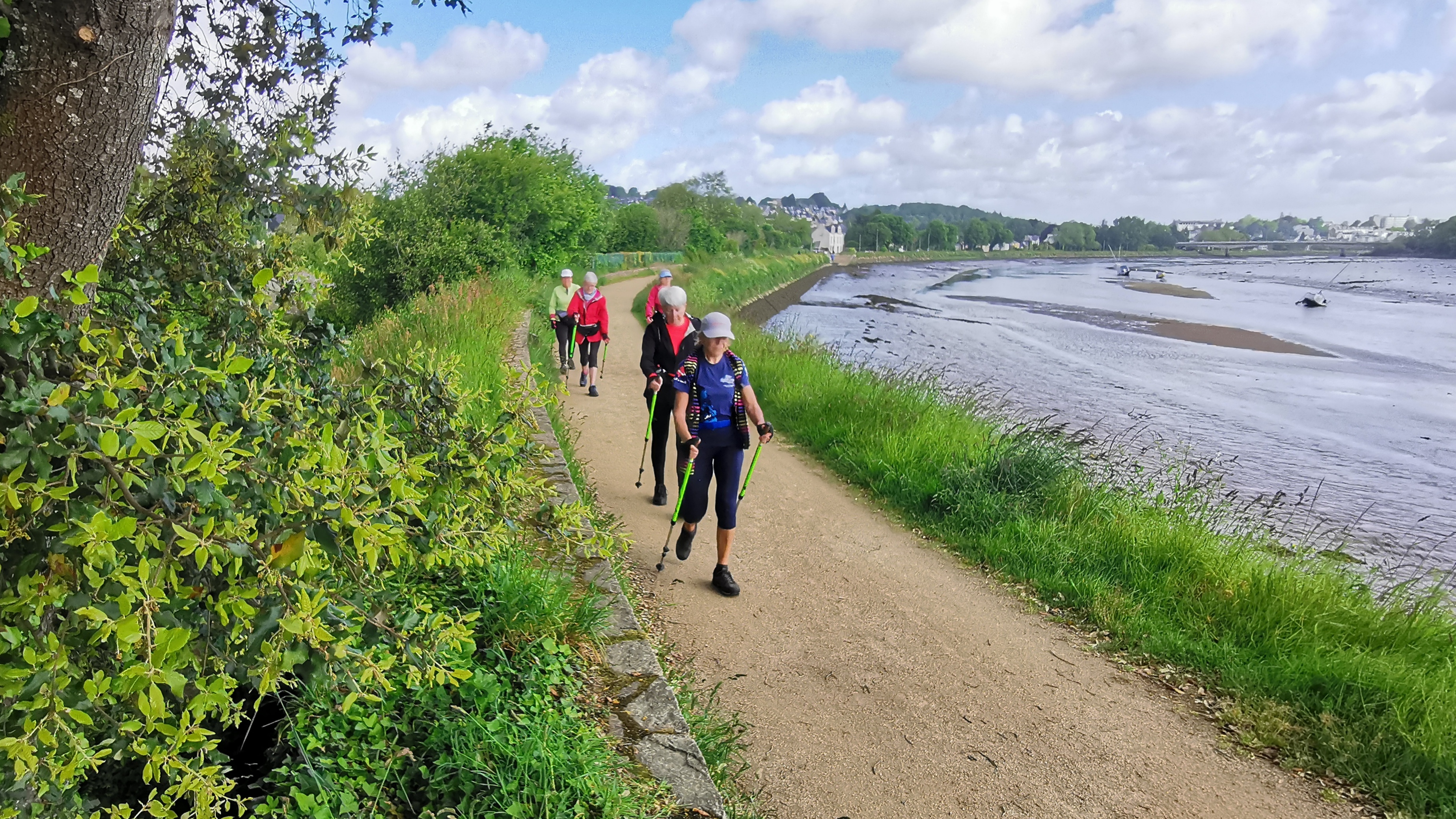 32-IMG_20210525_104741