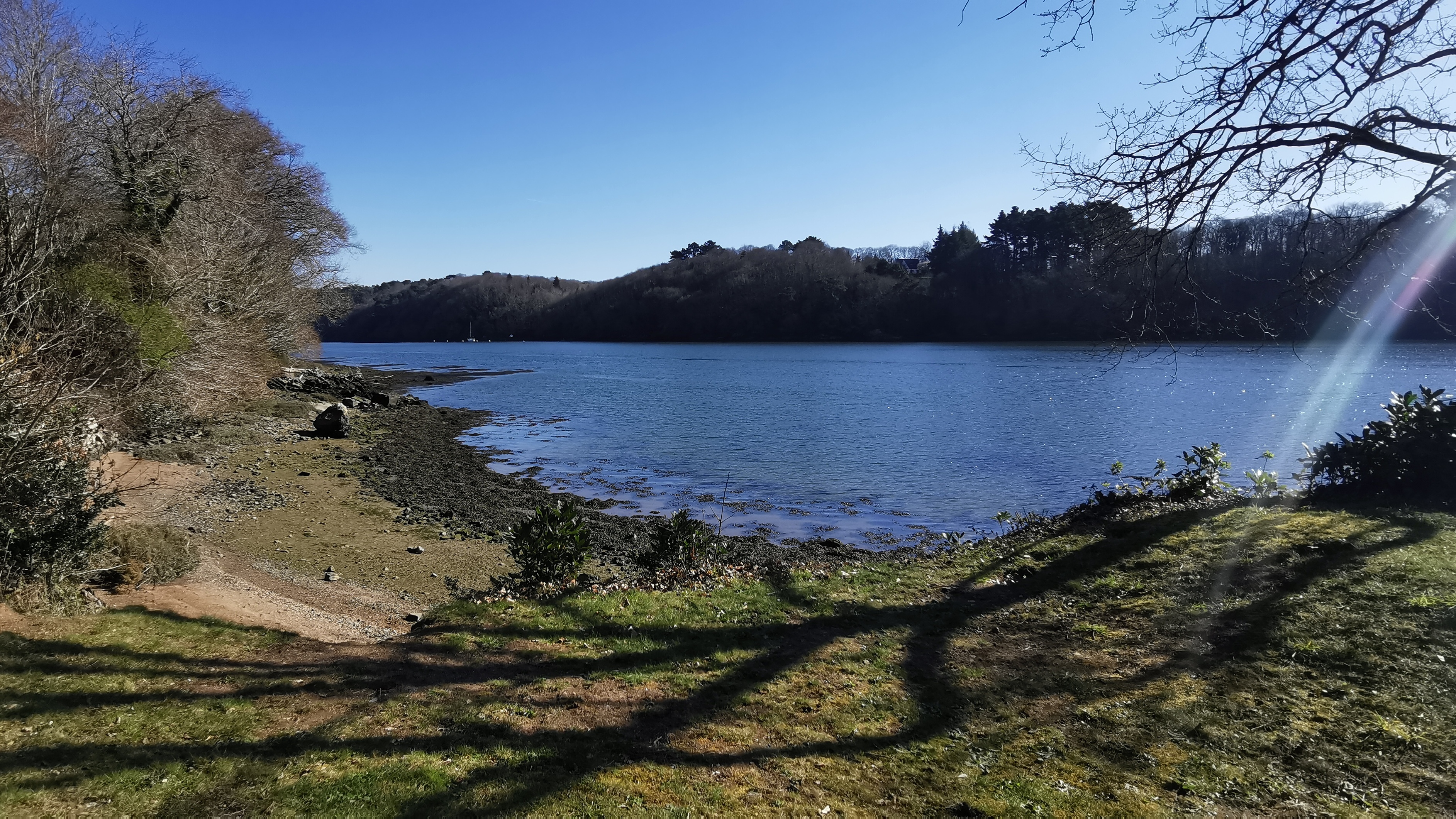 19-IMG_20210320_102822_1