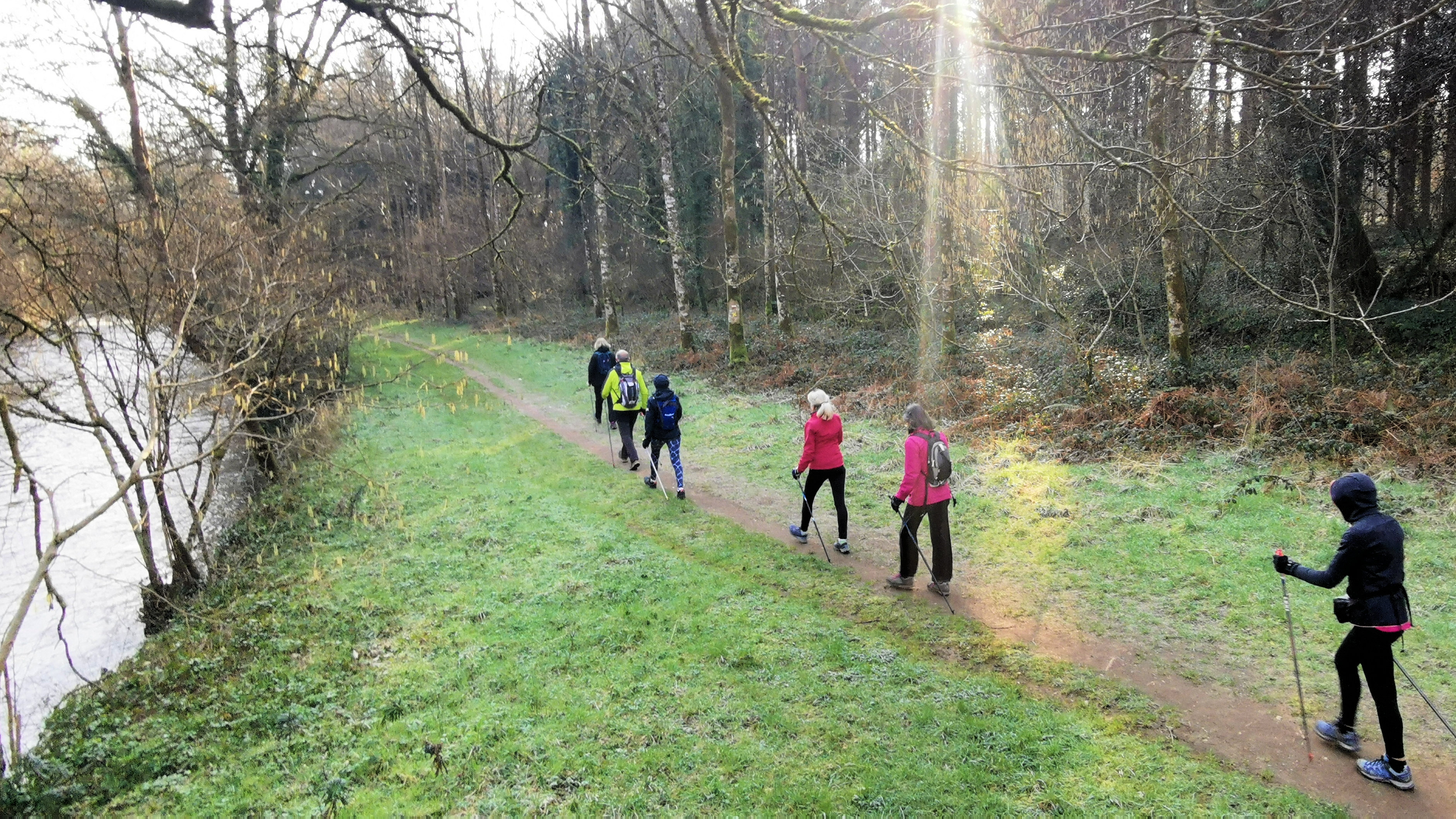 13-IMG_20210307_095742