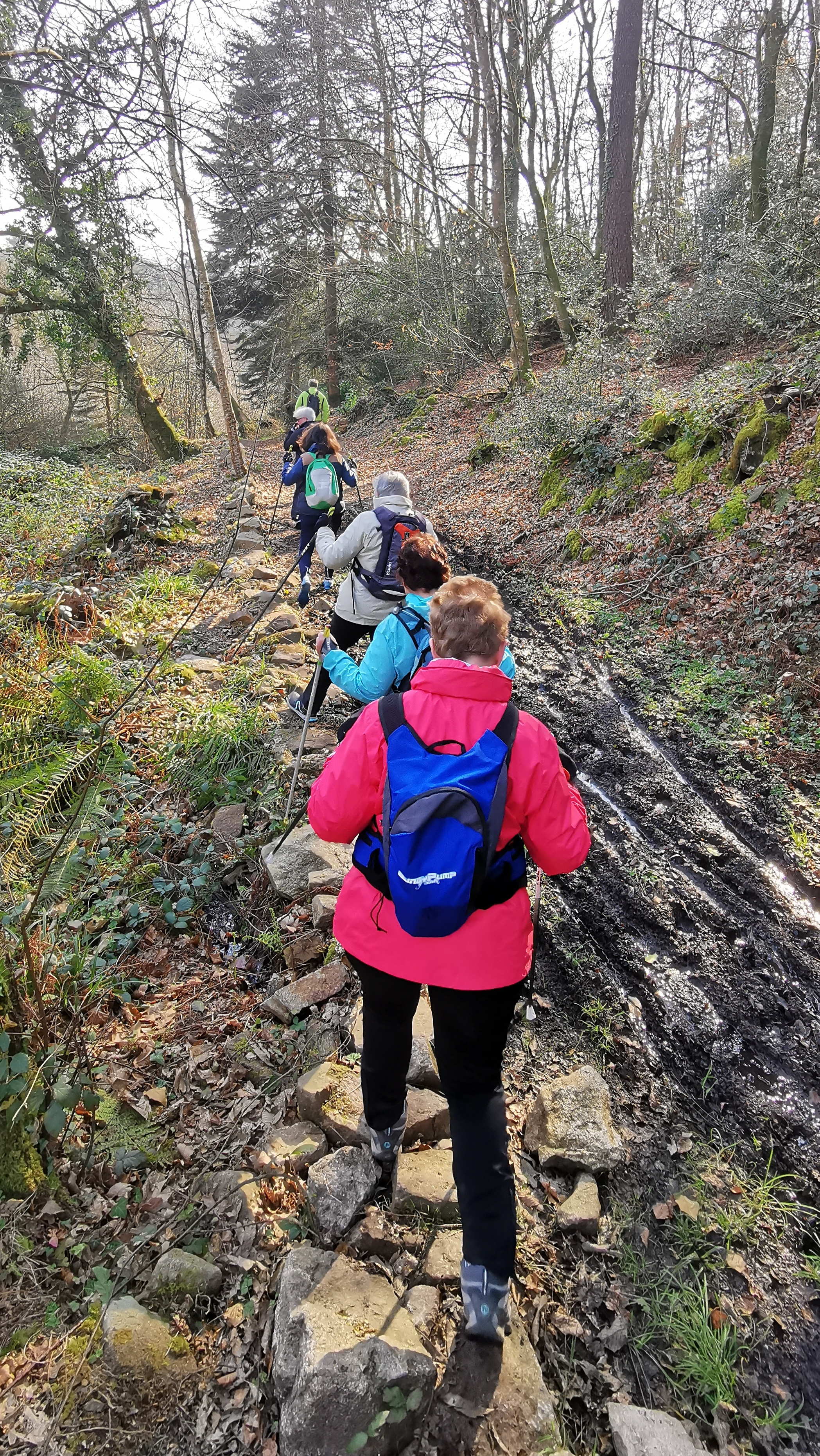 51-IMG_20210308_111523