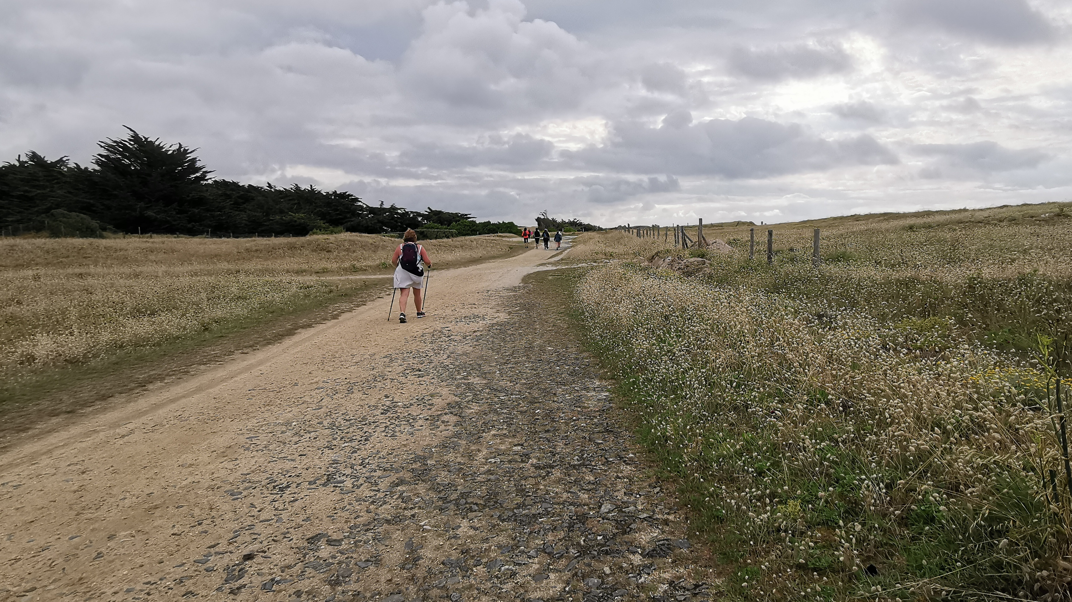 11-IMG_20210711_100324