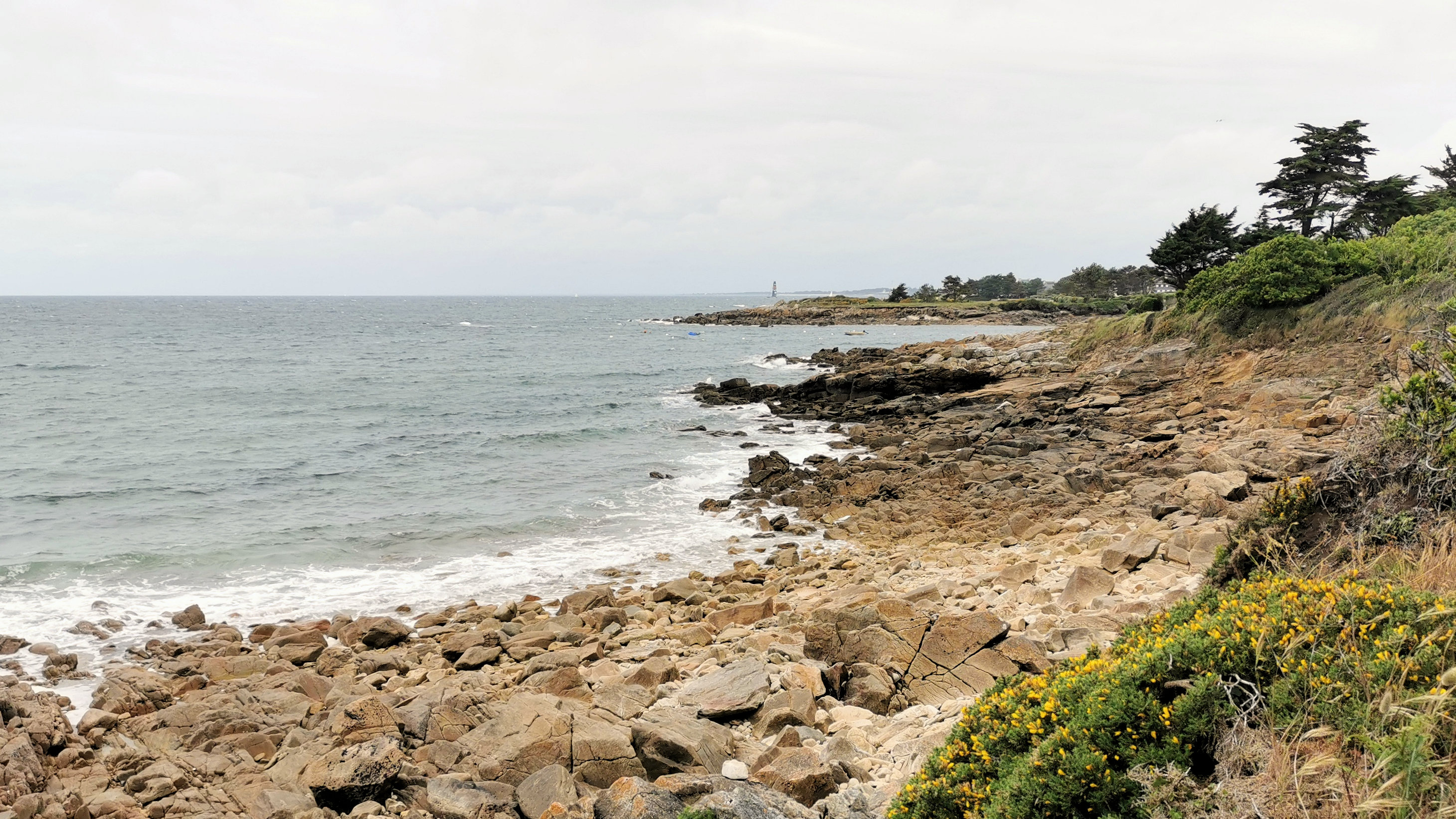 18-IMG_20210520_095922