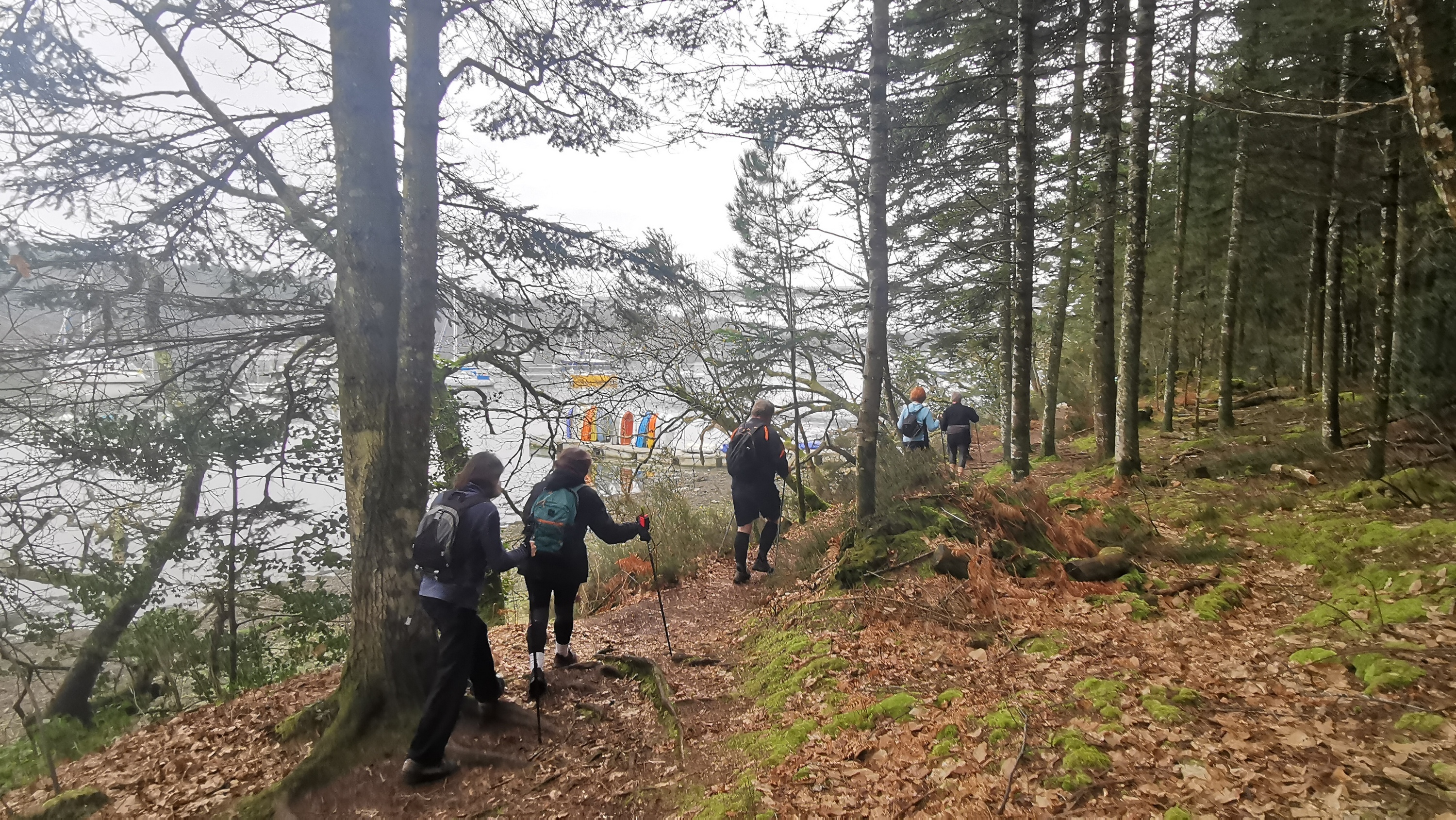 59-IMG_20210304_112043