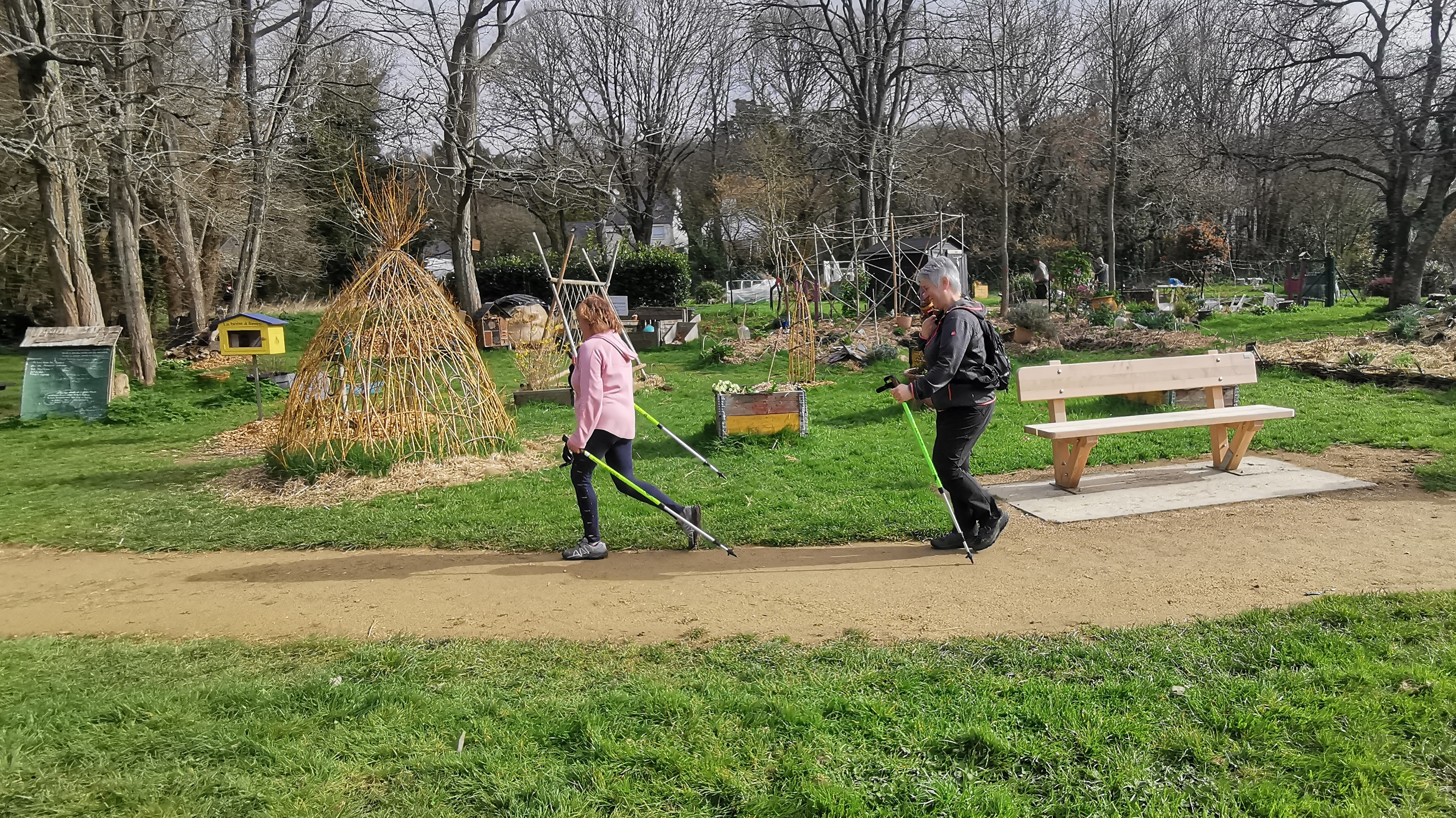 50-IMG_20210316_111416