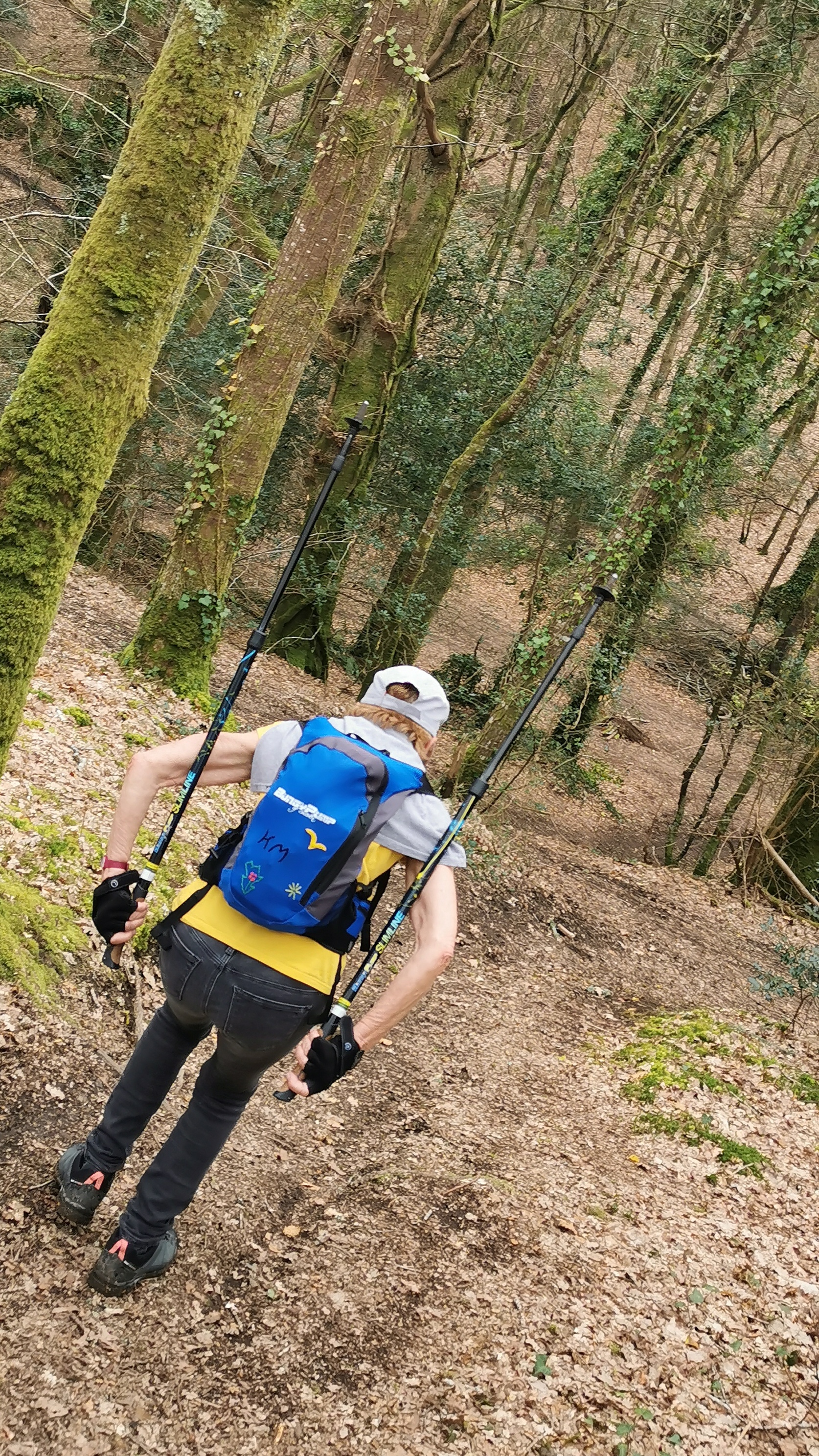 23-IMG_20210316_104049