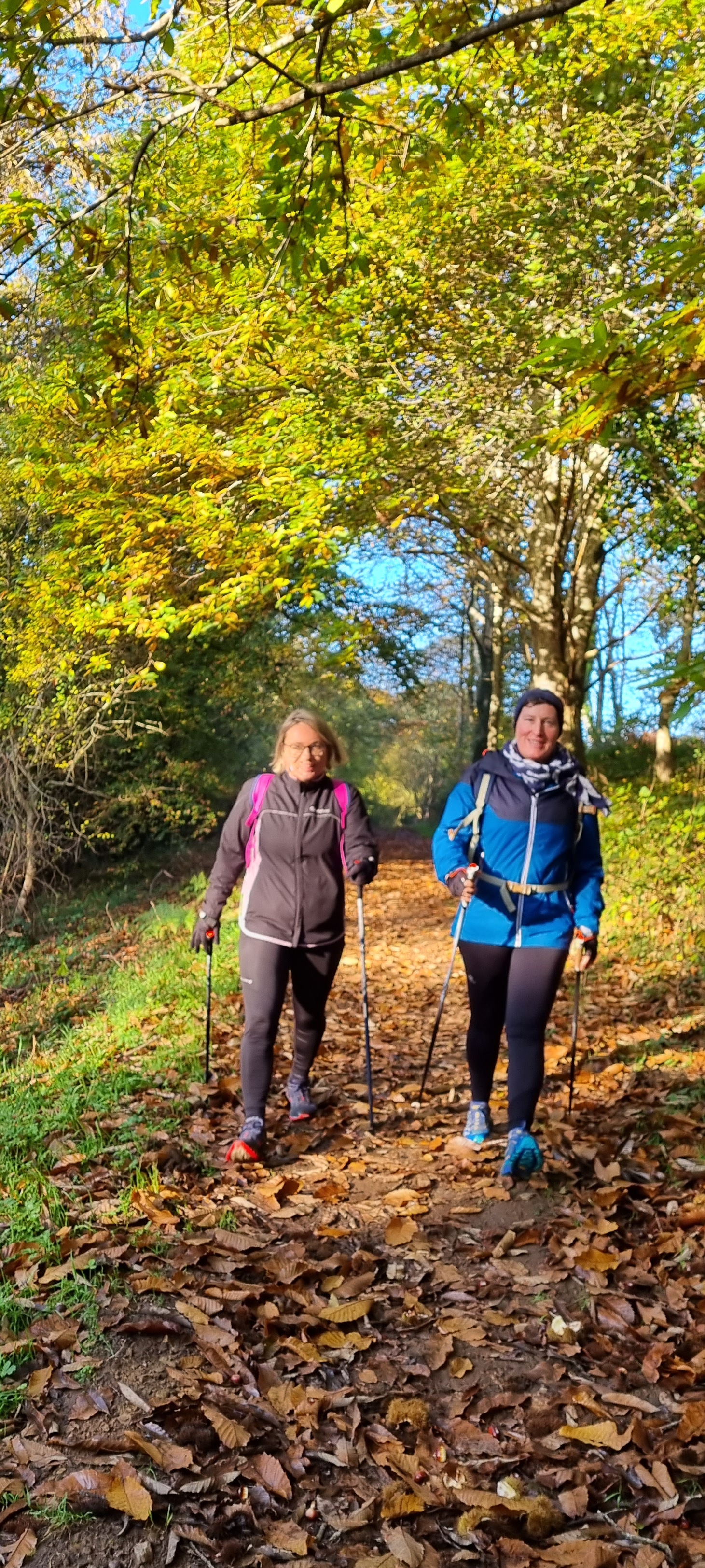 07-20211111_100118(0)