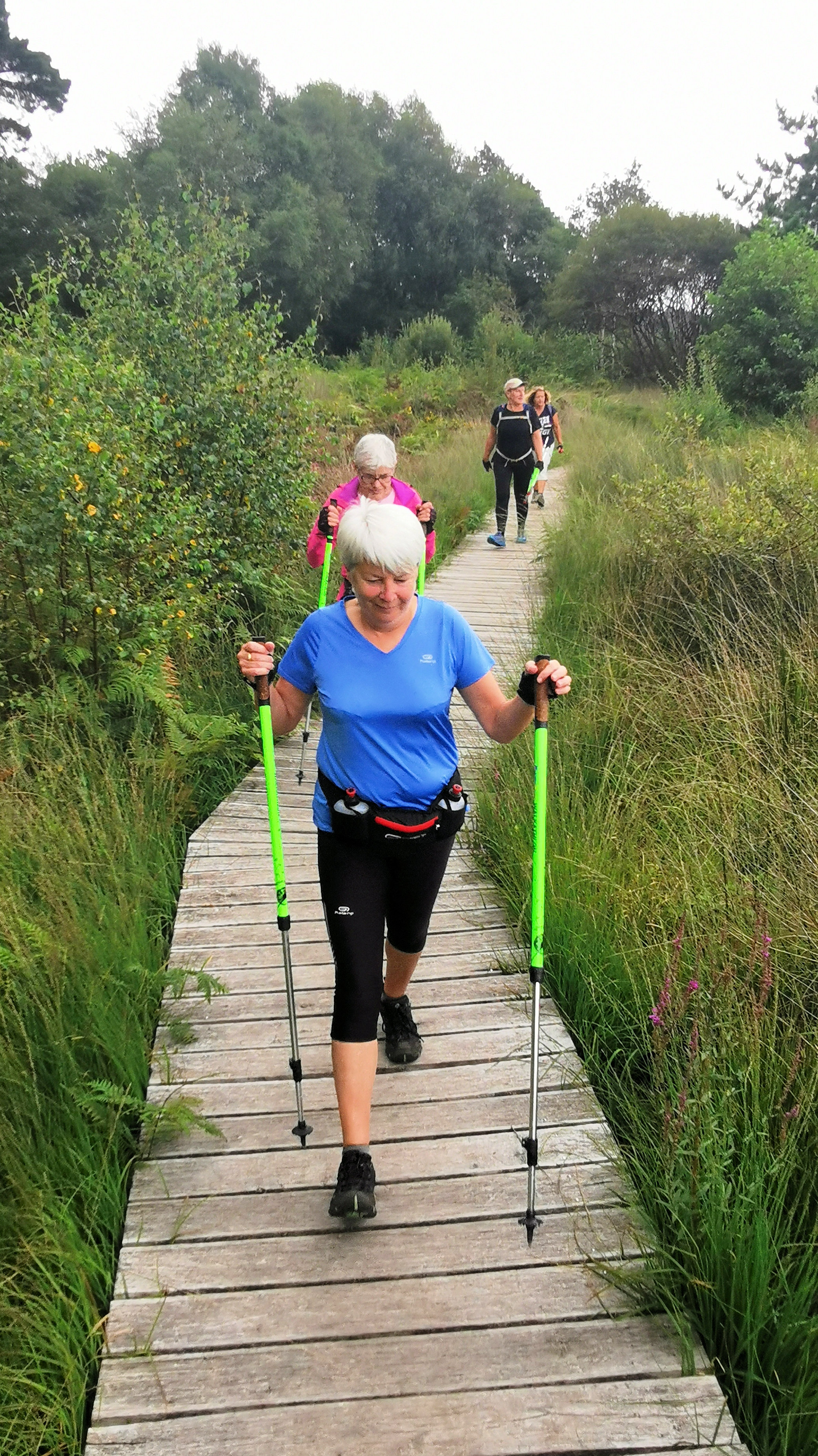 057-IMG_20210817_102459_1