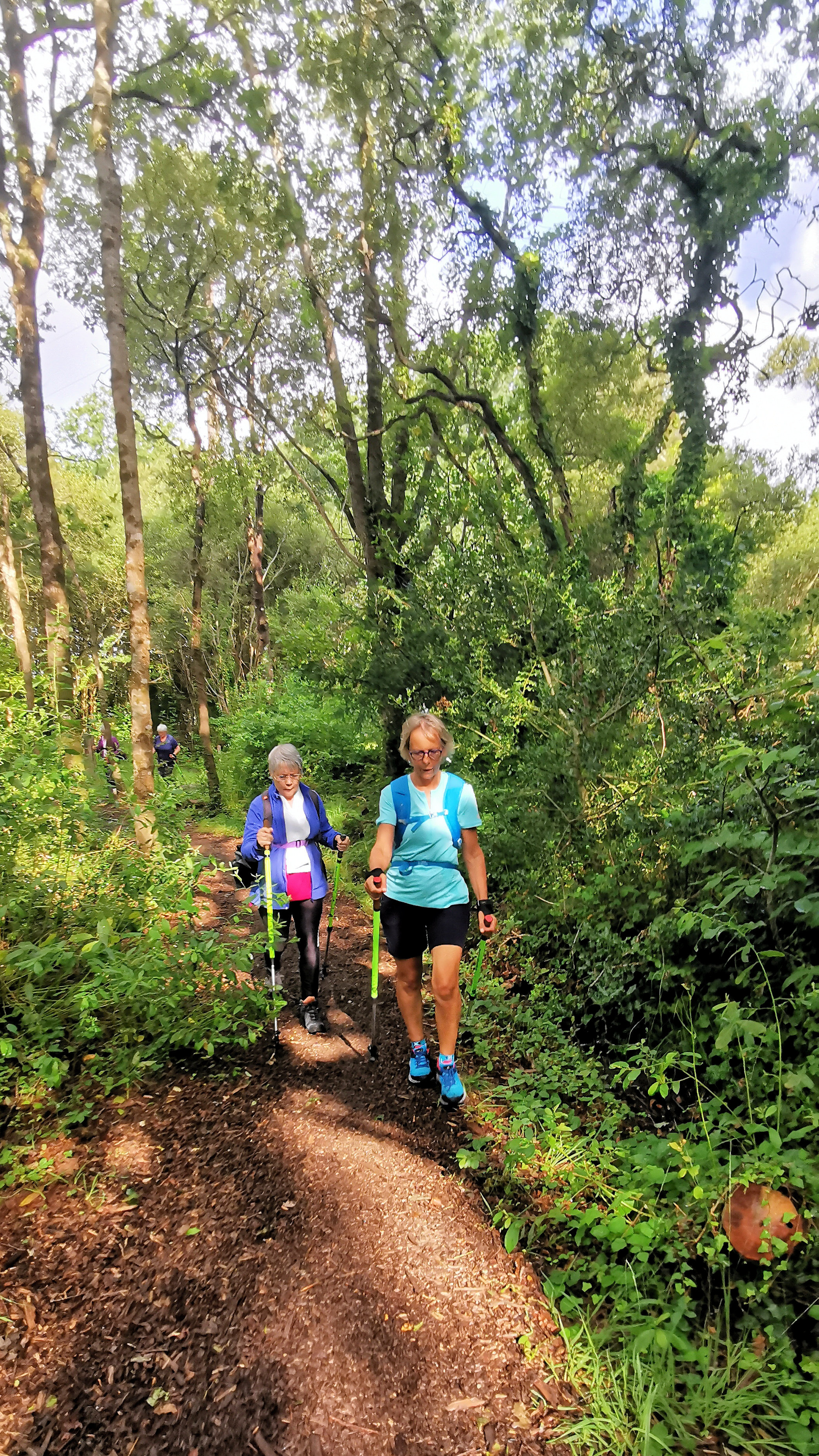 13-IMG_20210809_104803