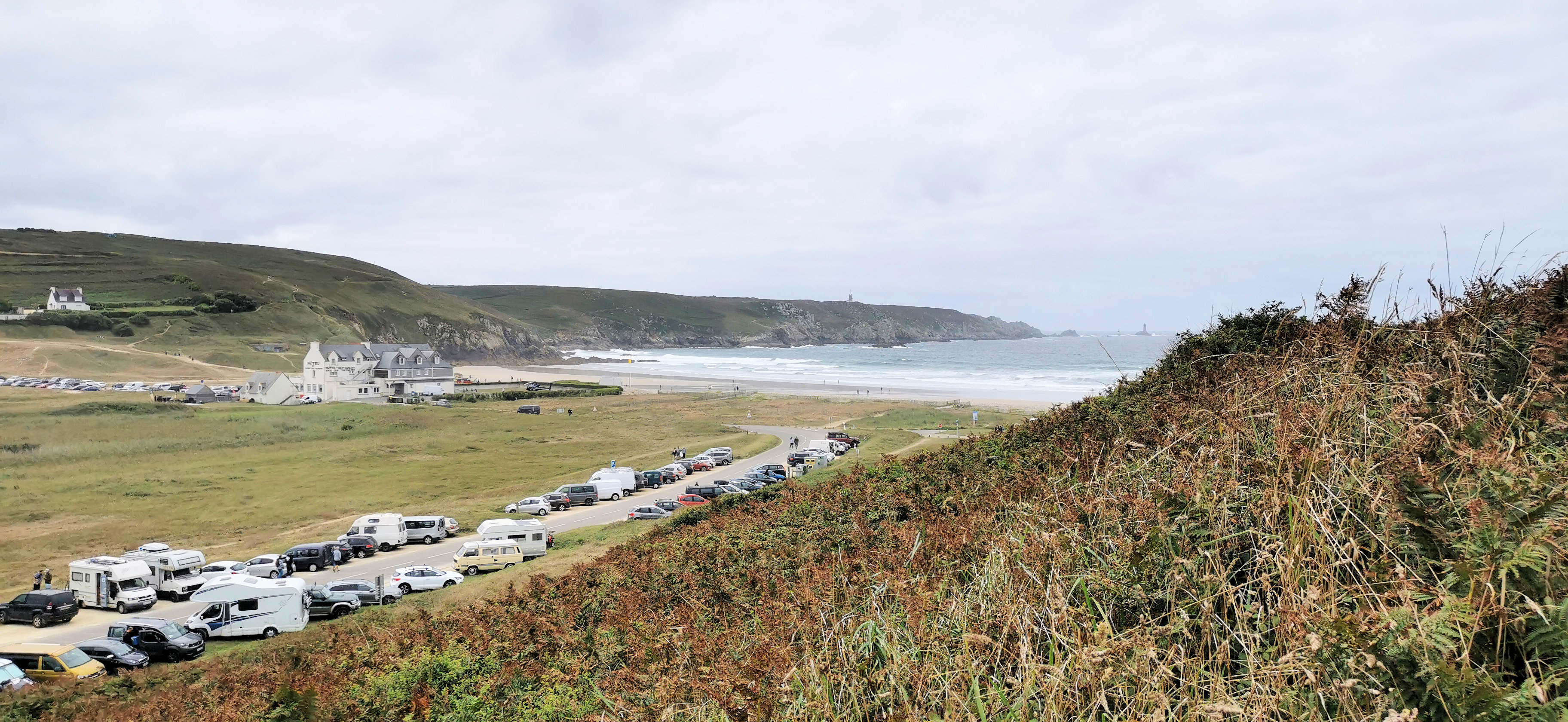 223-IMG_20210815_141752