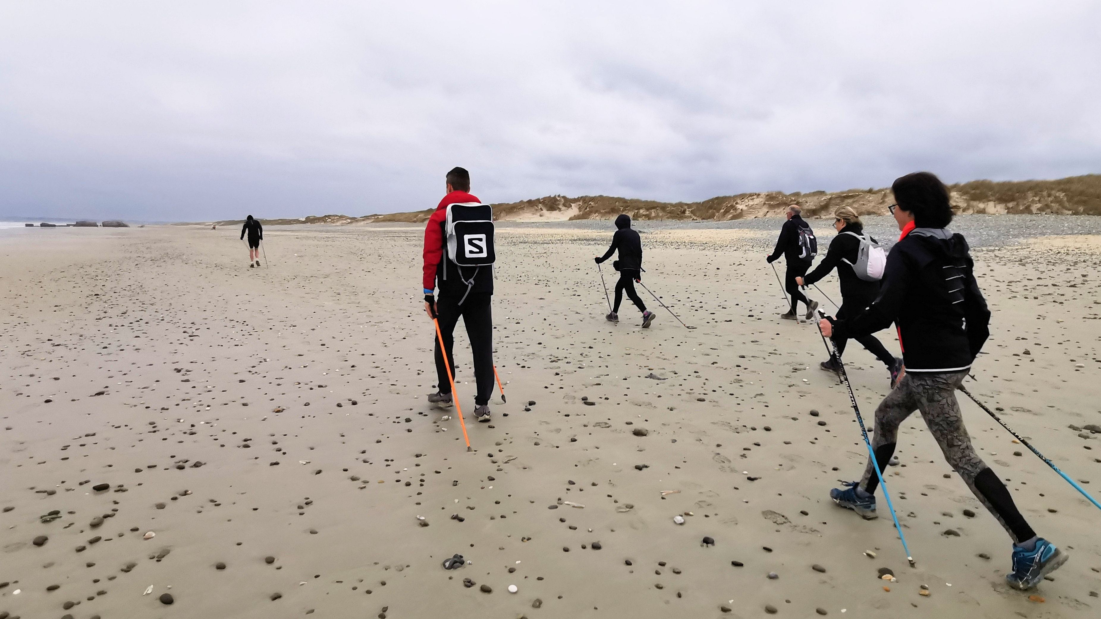 77-IMG_20210321_114406