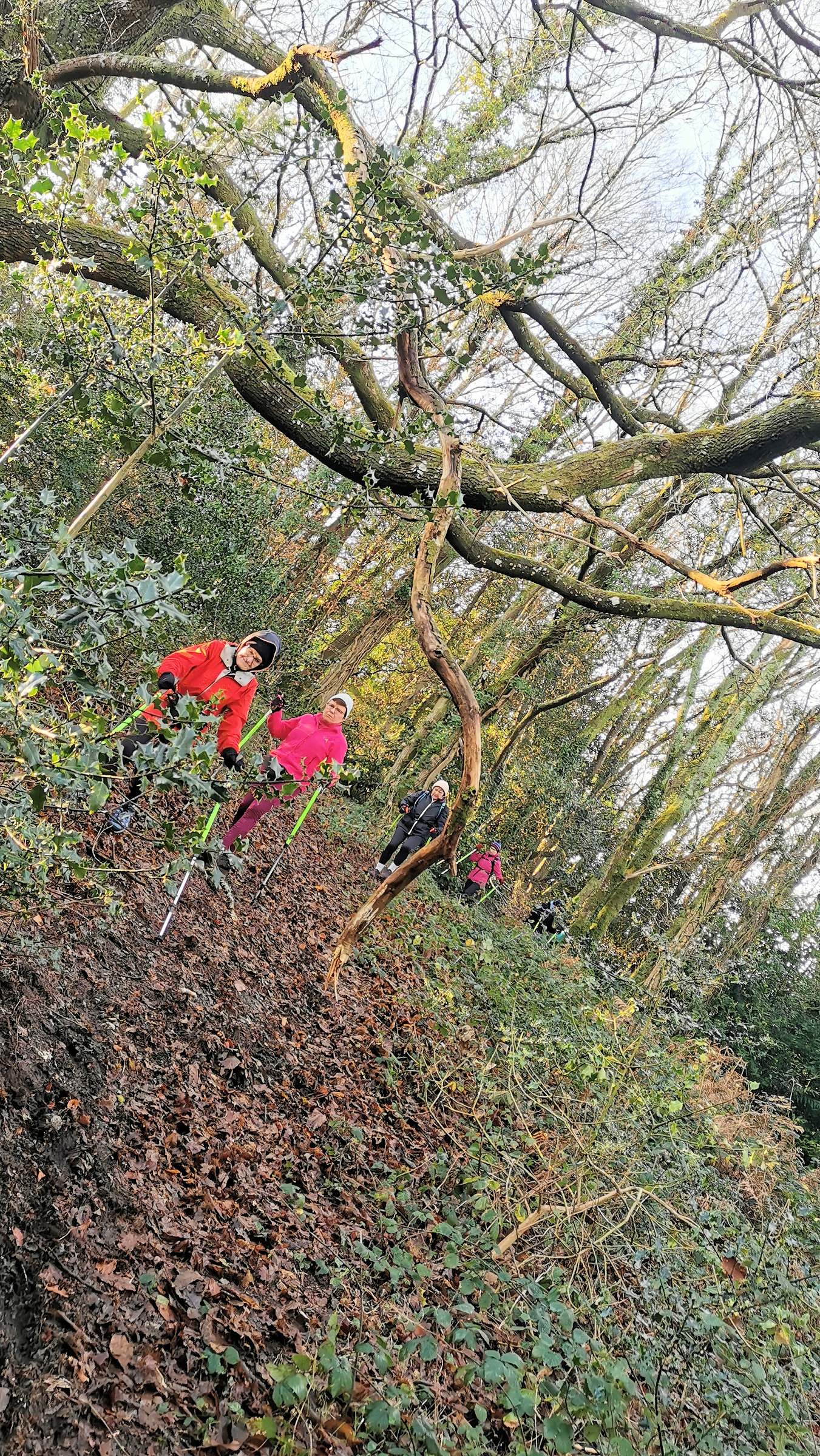 01-IMG_20210105_101929