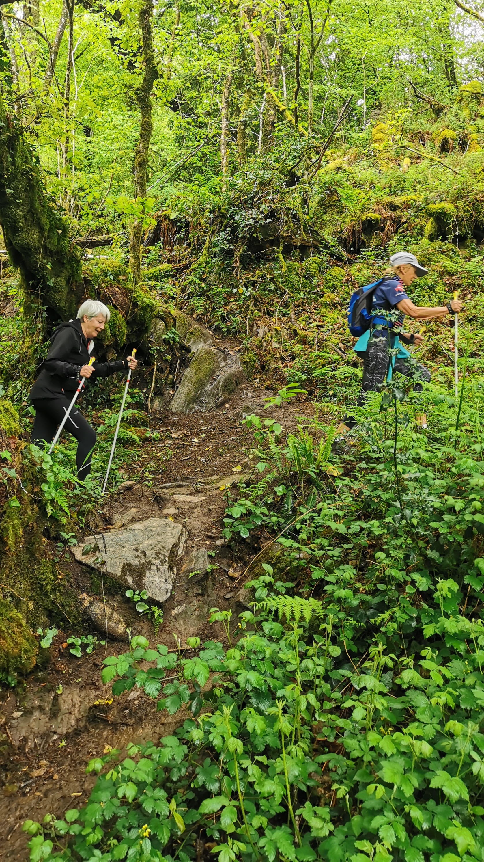 107-IMG_20210513_112301