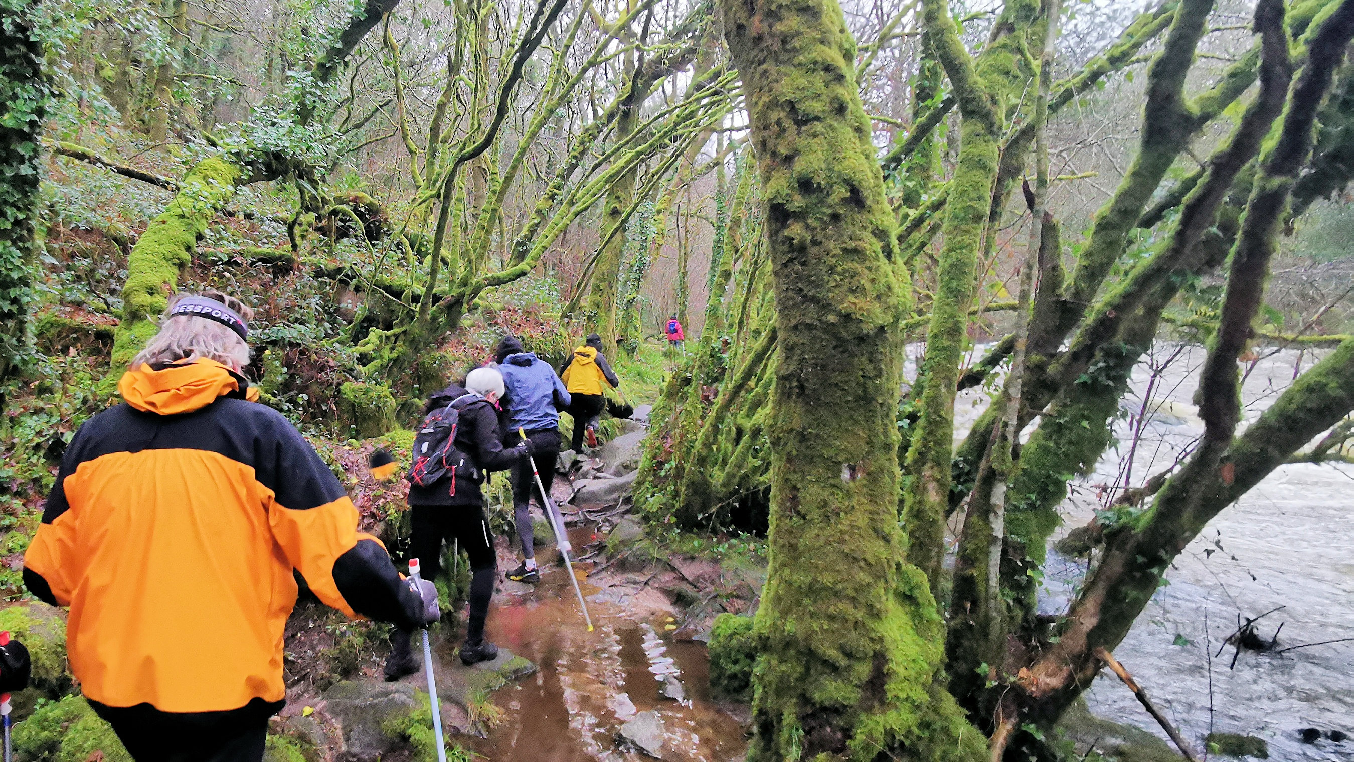 07-IMG_20210121_095903