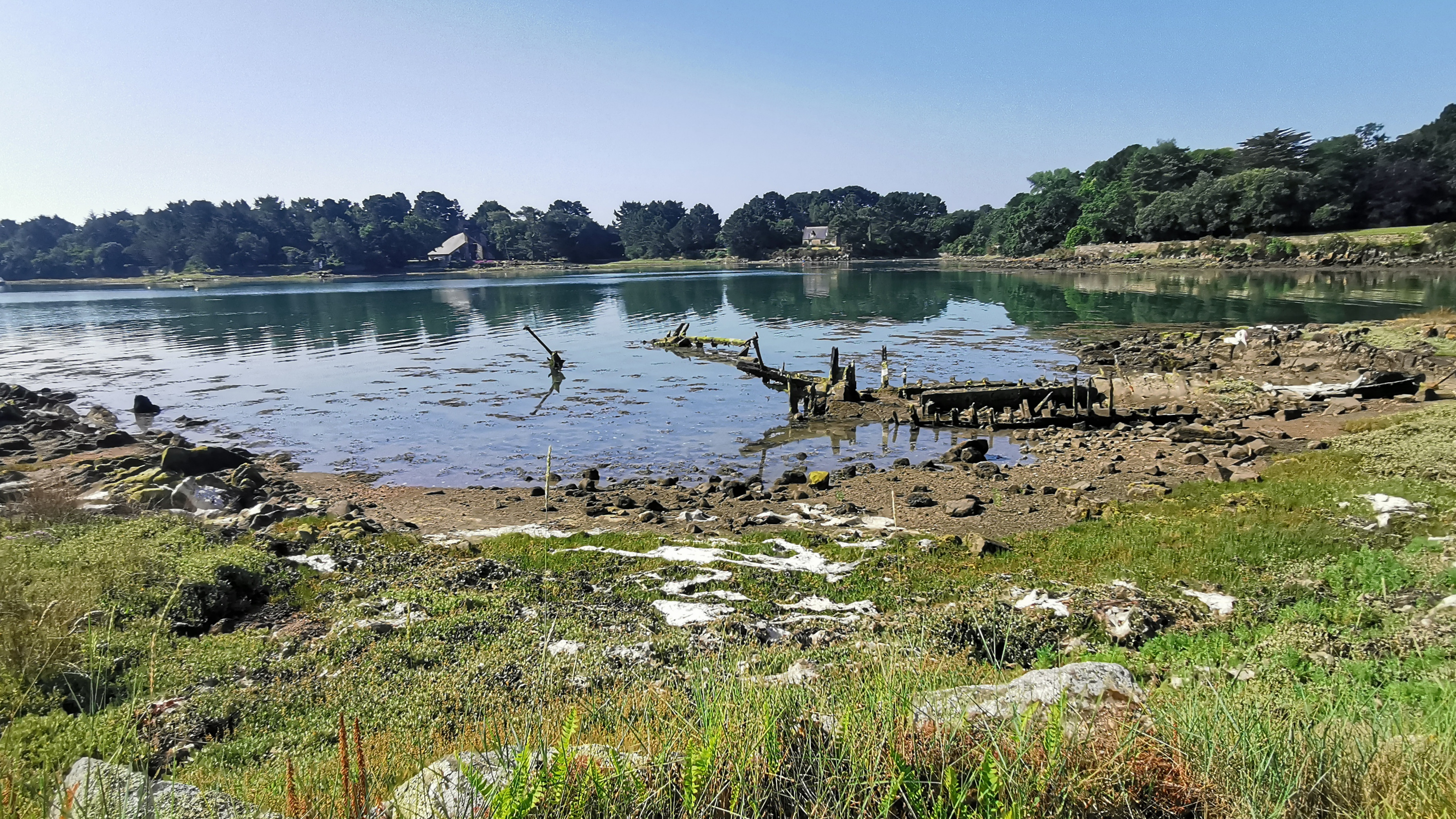 065-IMG_20210718_105001